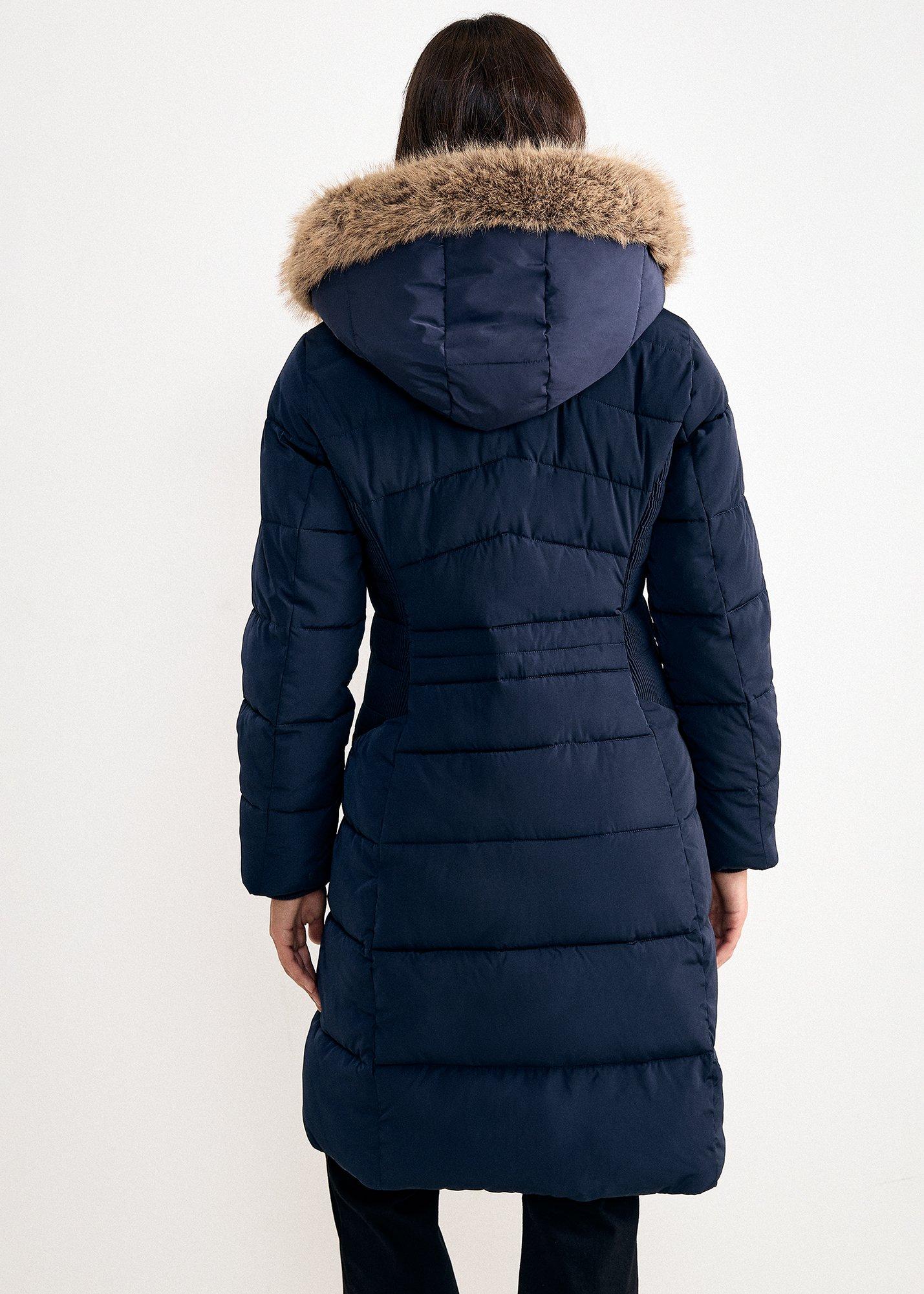 amber-midi-puffer-coat