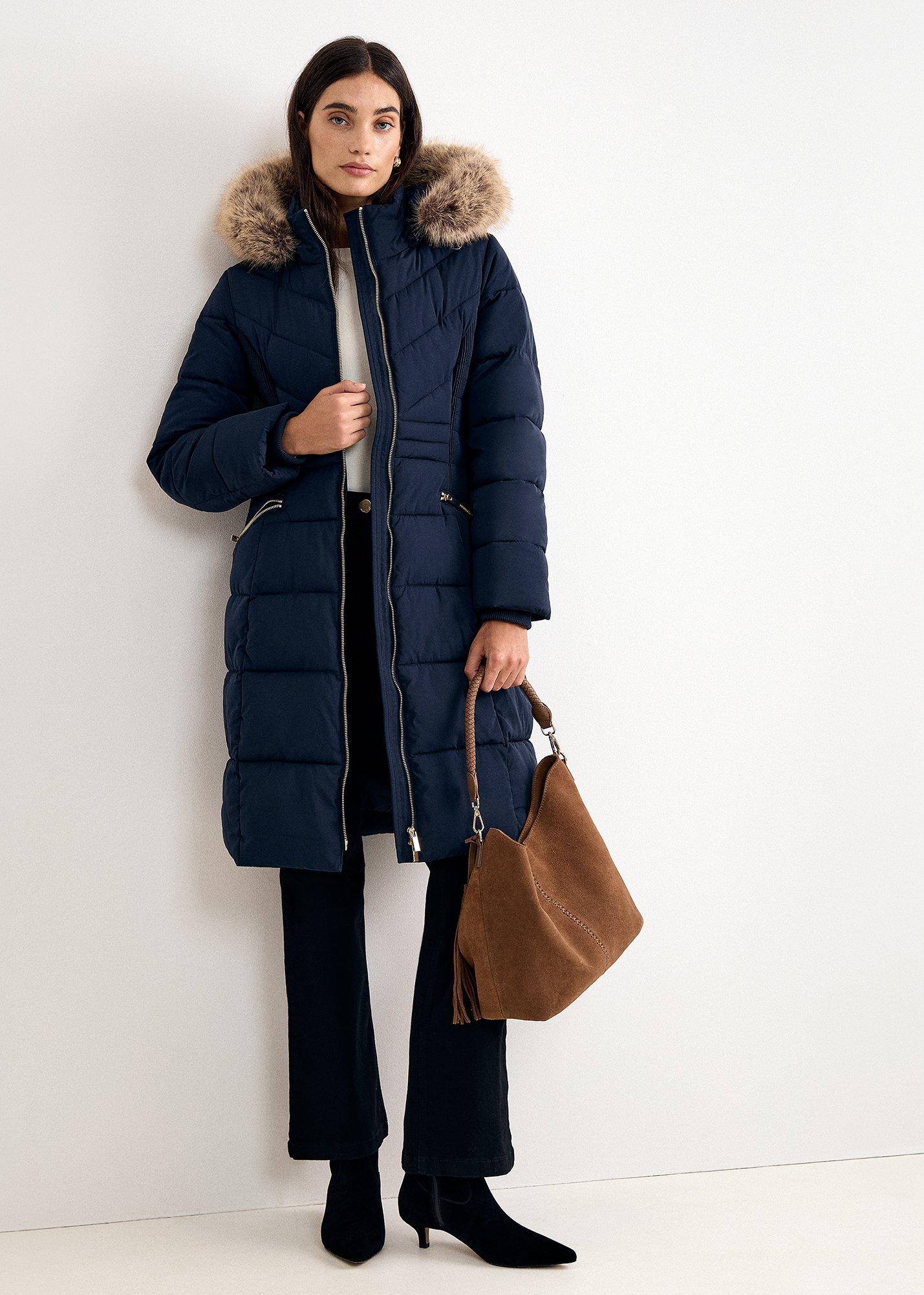 amber-midi-puffer-coat