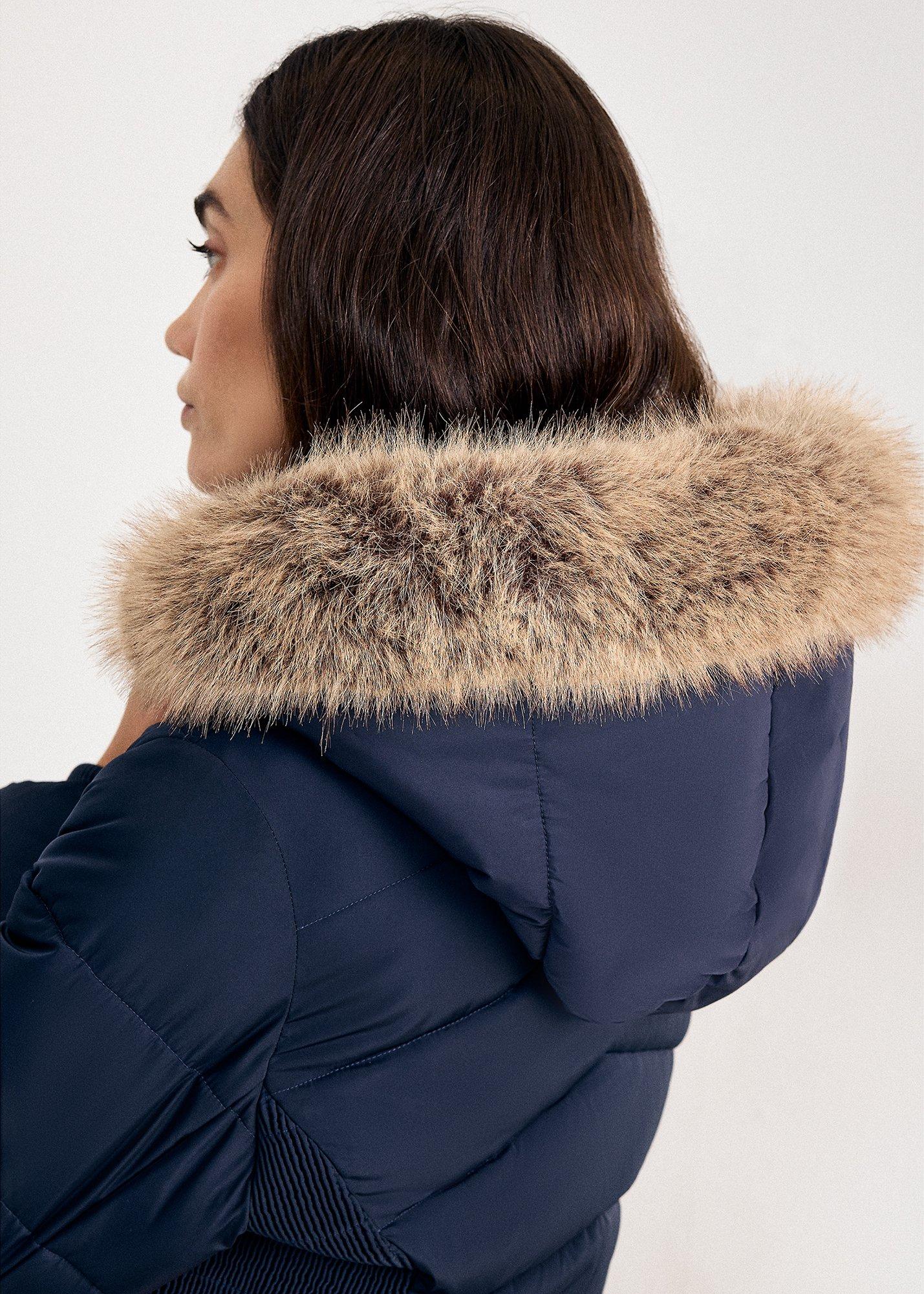 amber-midi-puffer-coat
