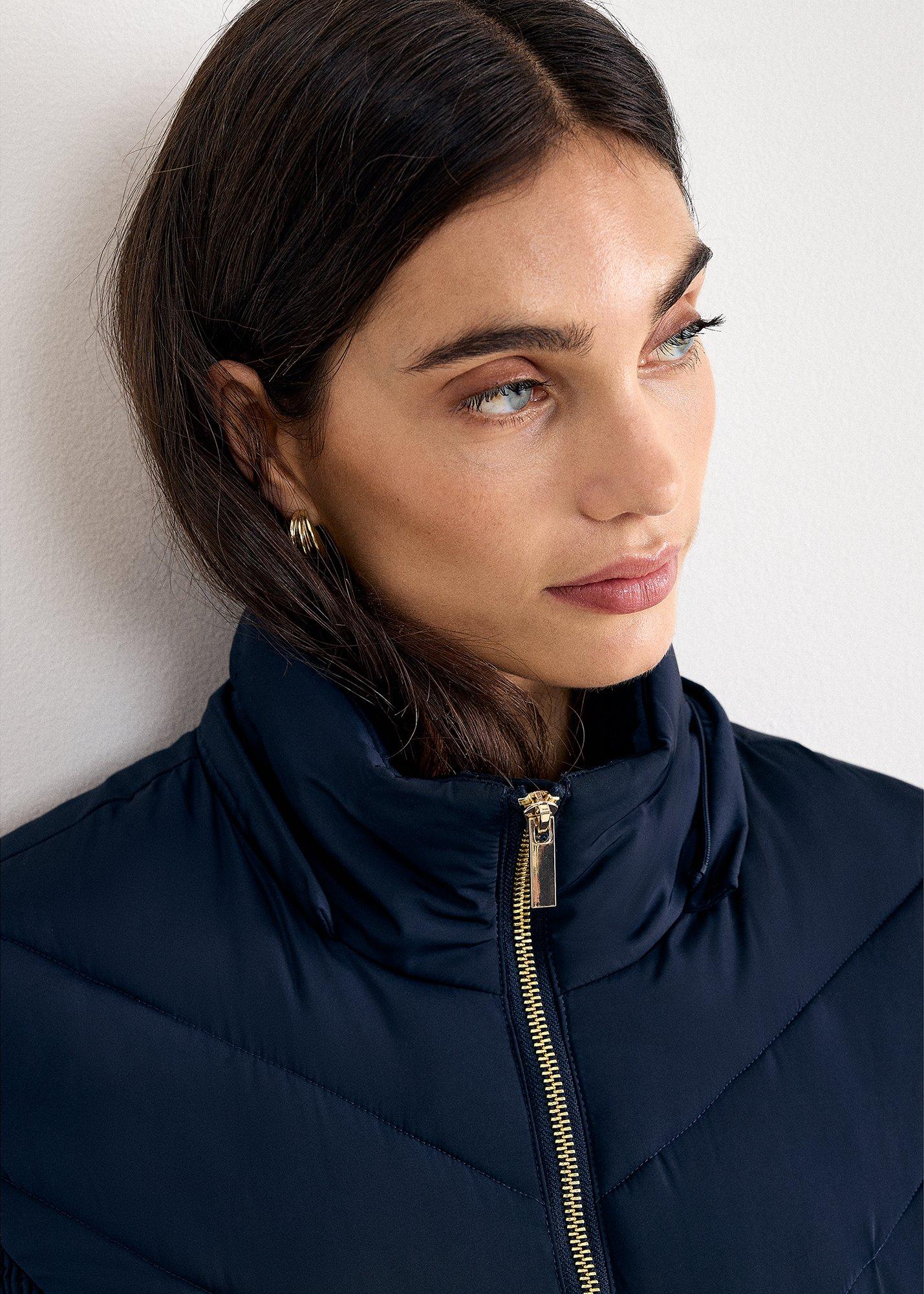 amber-midi-puffer-coat