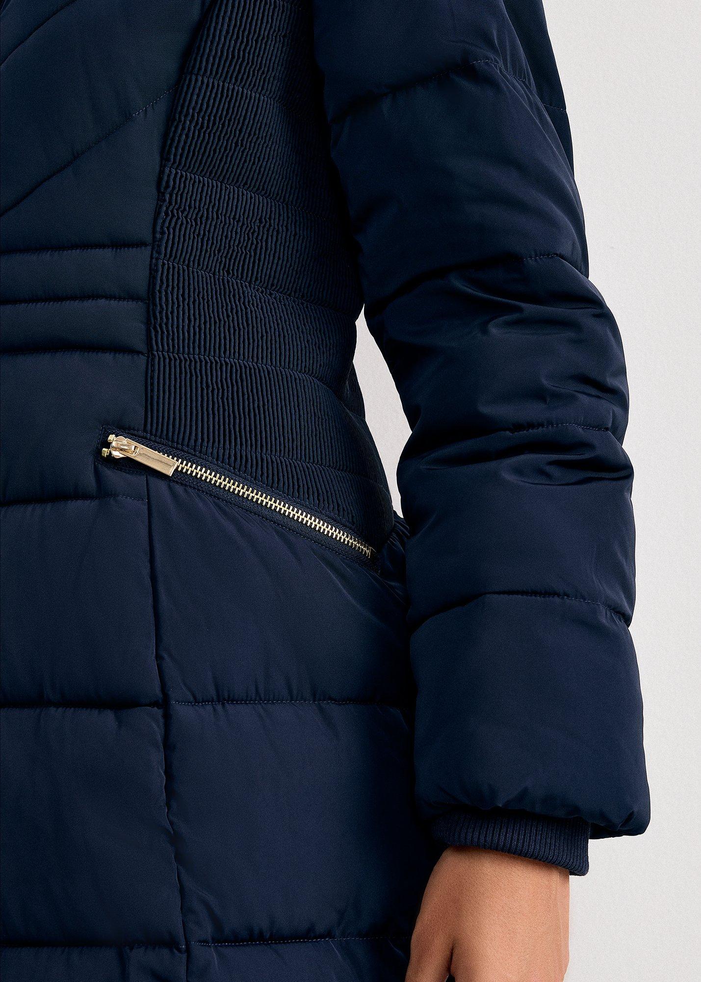 amber-midi-puffer-coat
