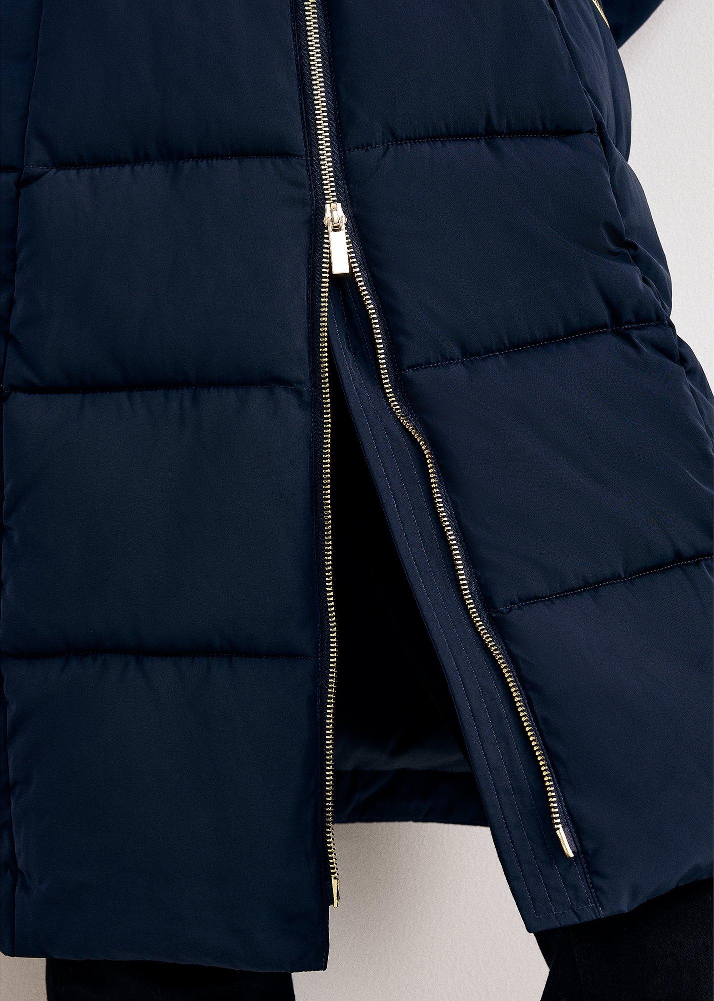 amber-midi-puffer-coat