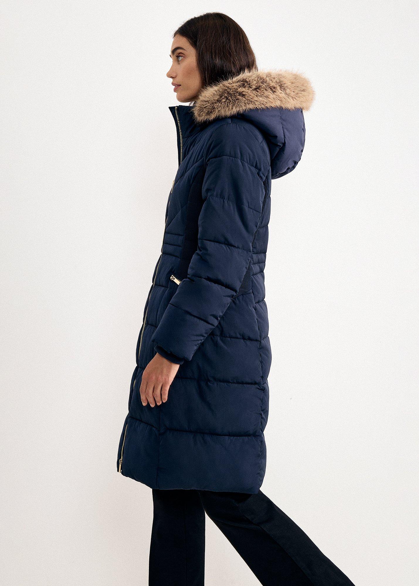 amber-midi-puffer-coat