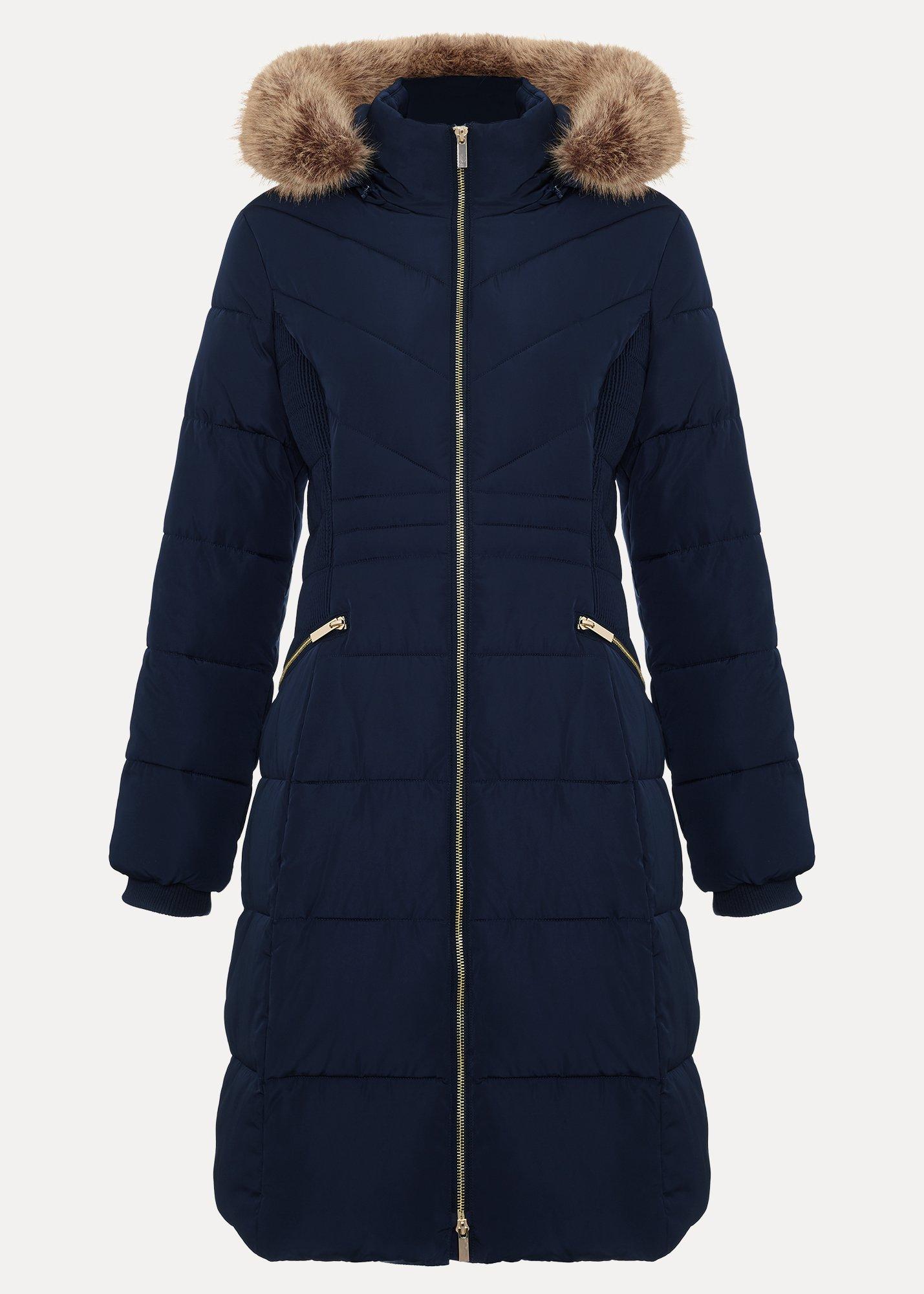 amber-midi-puffer-coat