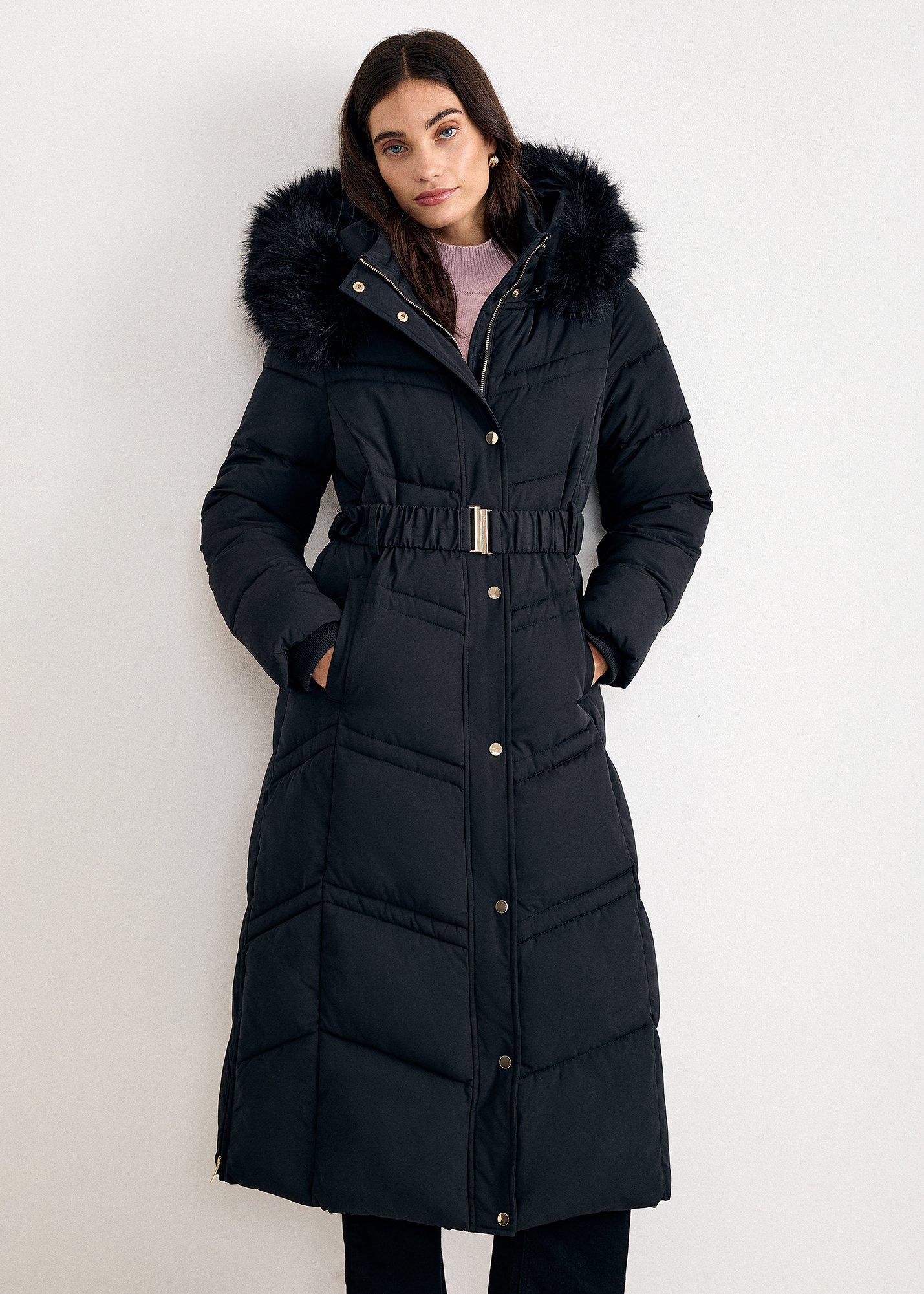 dixie-black-maxi-puffer-coat