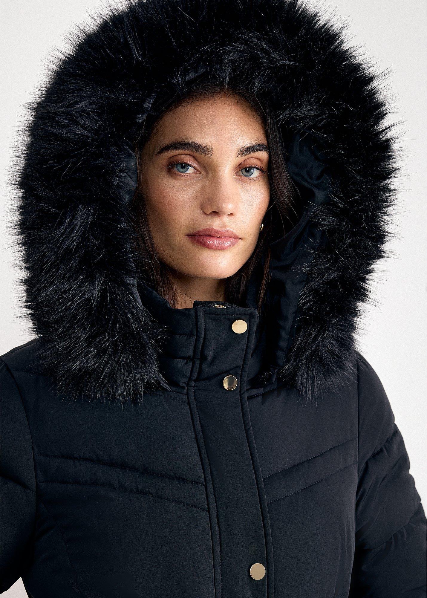 dixie-black-maxi-puffer-coat