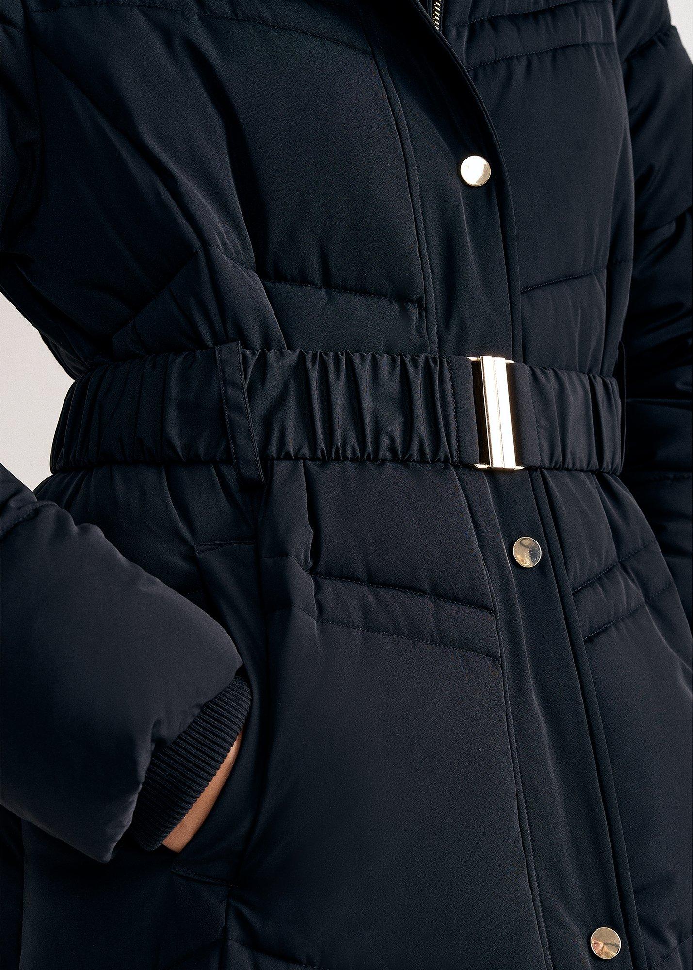 dixie-black-maxi-puffer-coat