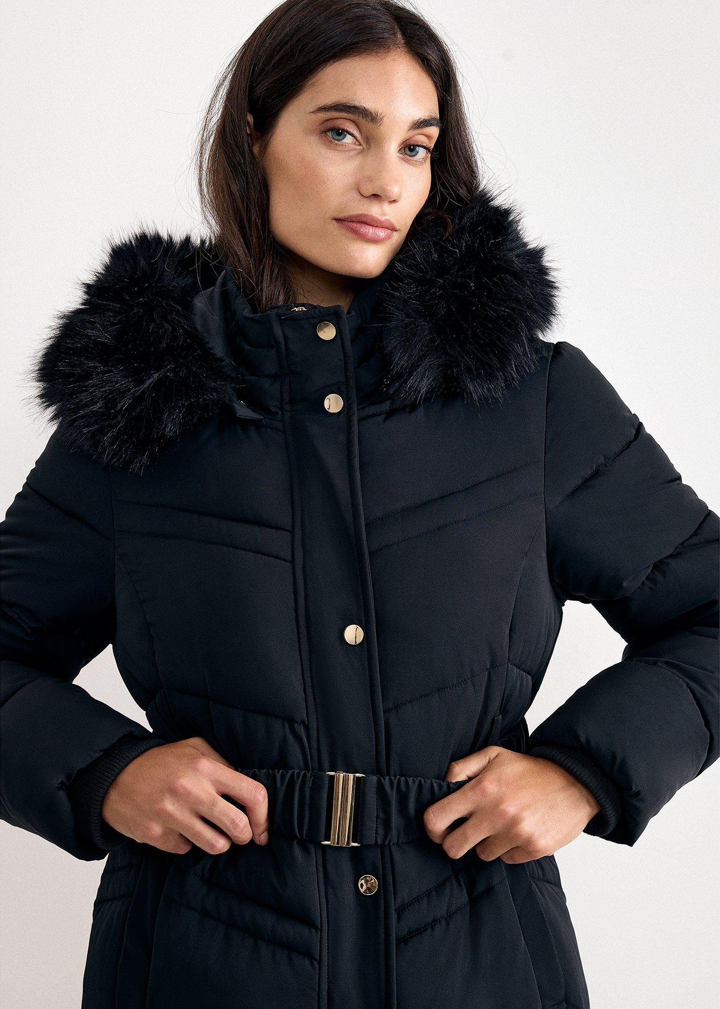 dixie-black-maxi-puffer-coat