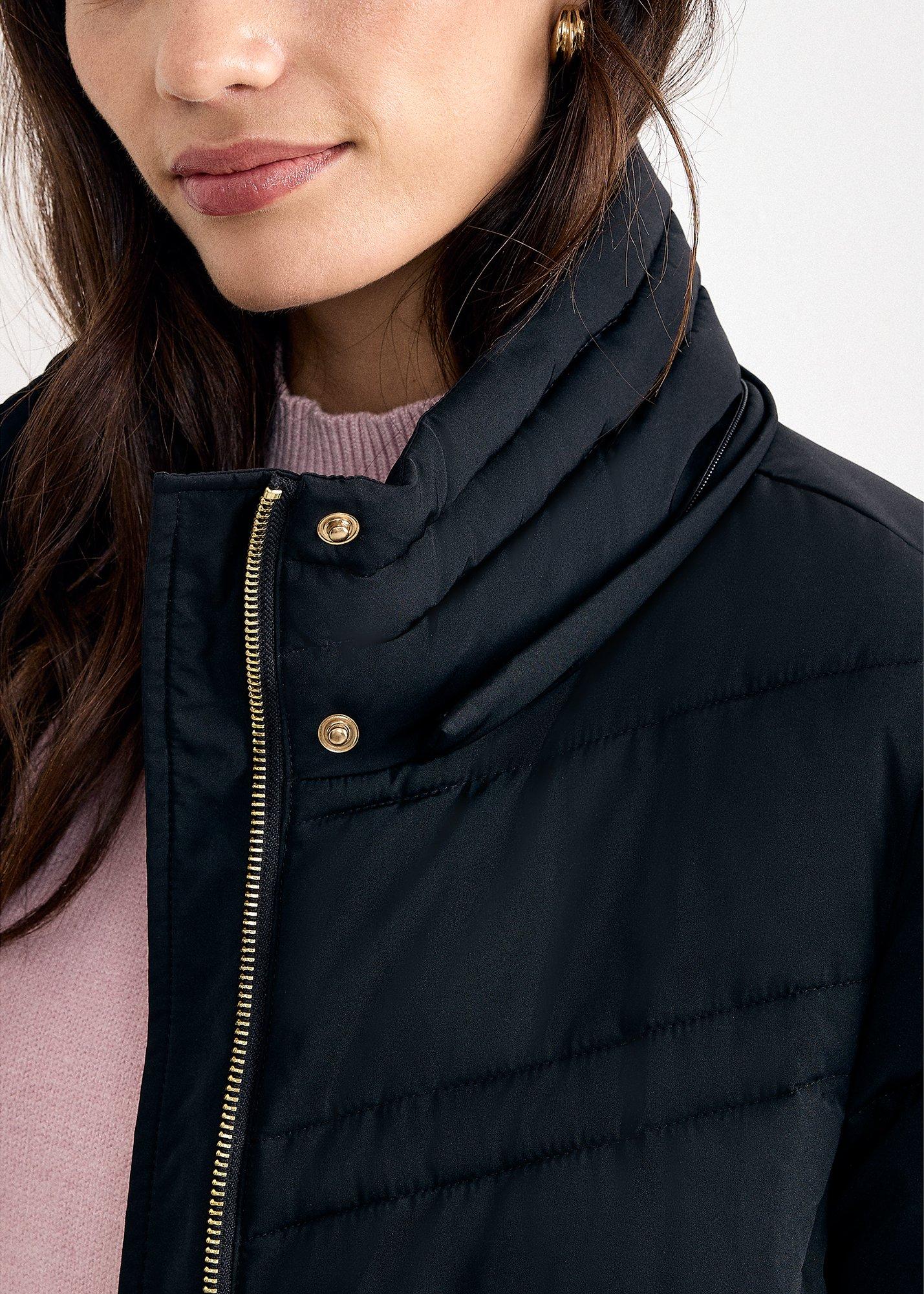 dixie-black-maxi-puffer-coat