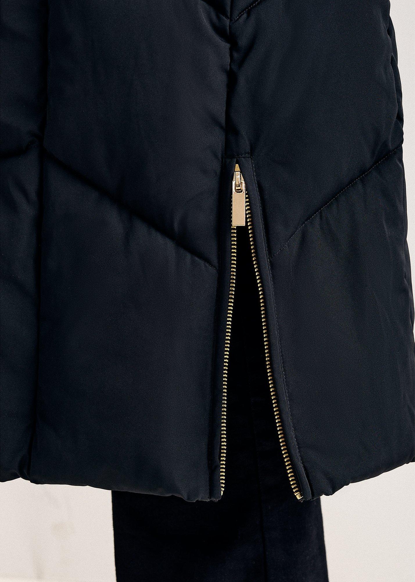 dixie-black-maxi-puffer-coat