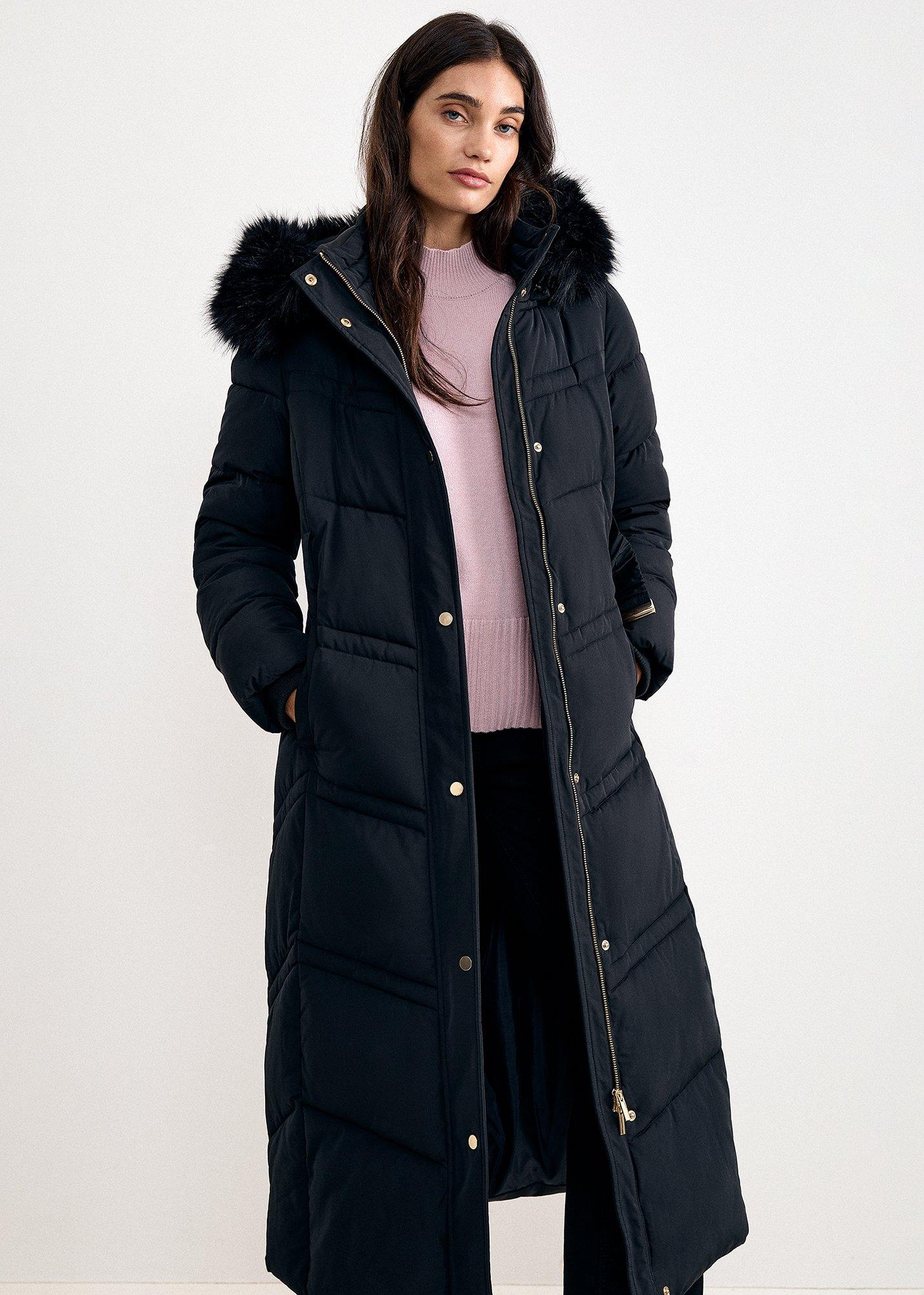 dixie-black-maxi-puffer-coat