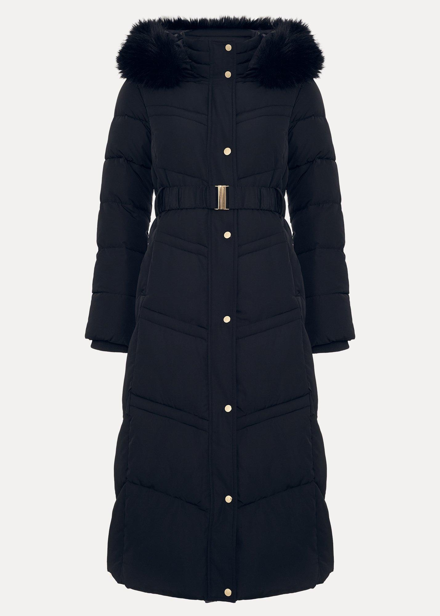 dixie-black-maxi-puffer-coat