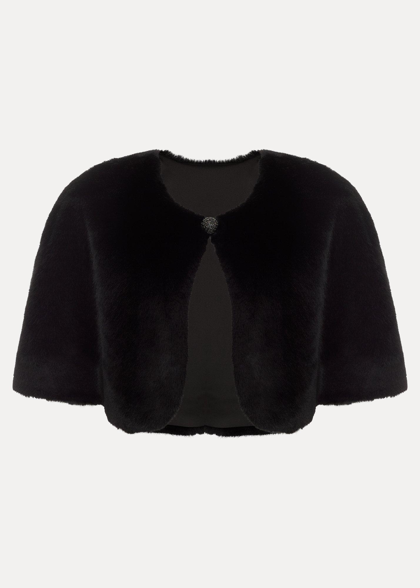 faux-fur-stole