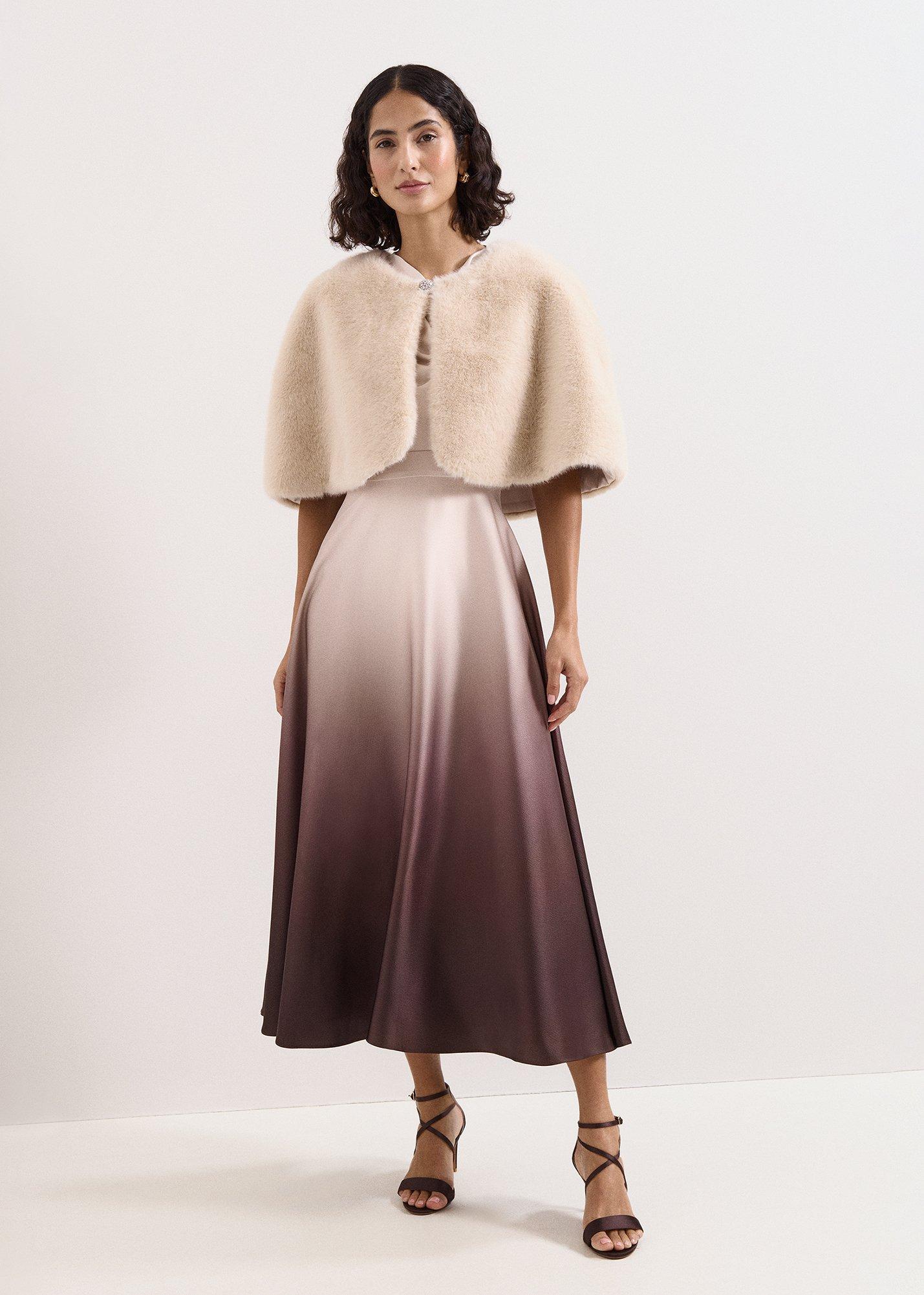 faux-fur-stole