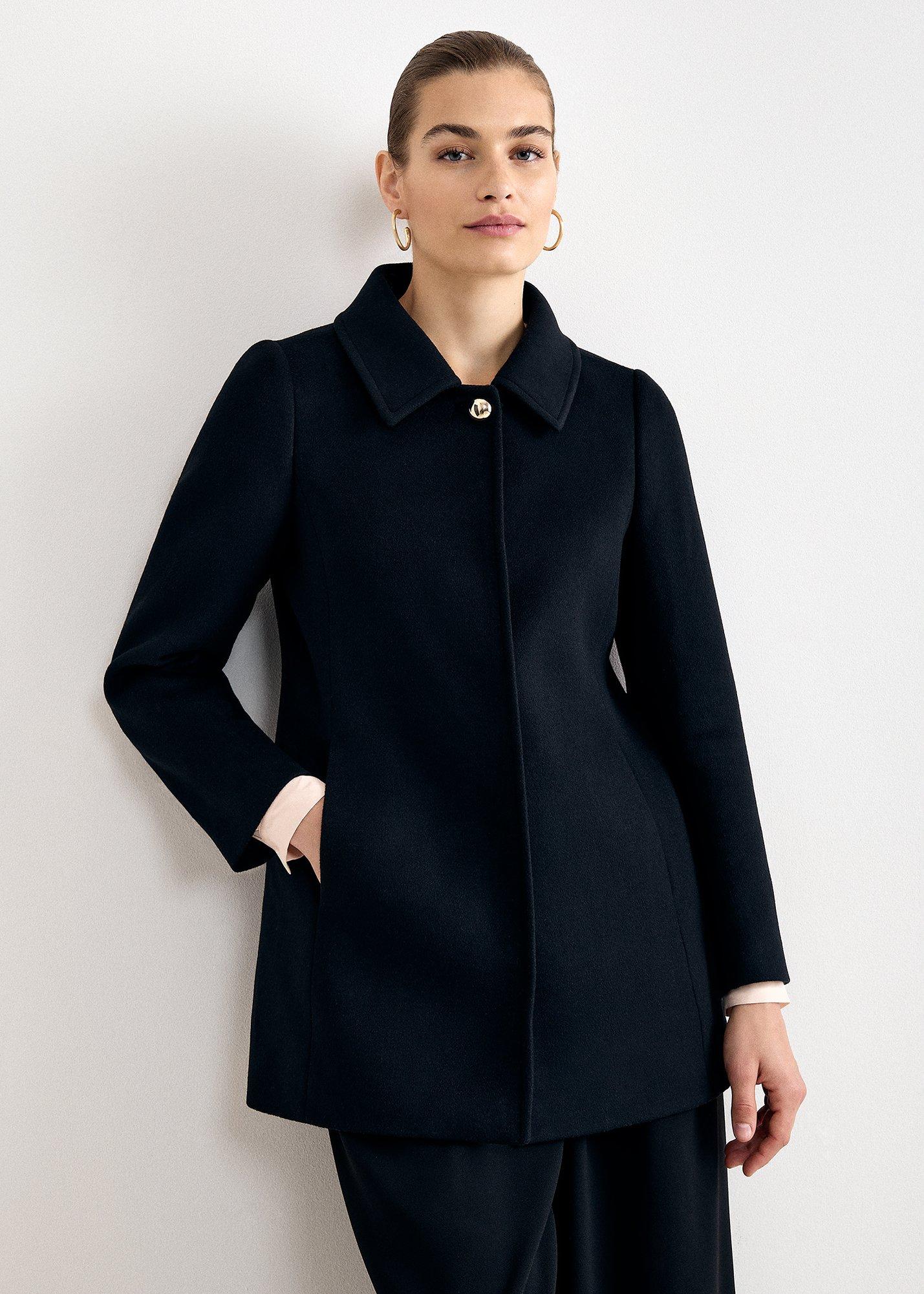 issy-fur-collar-short-coat