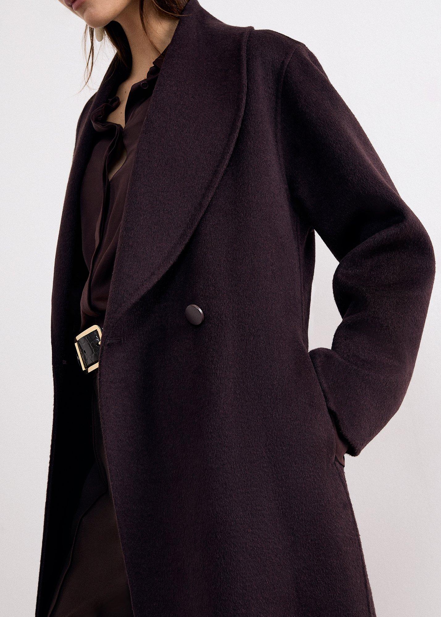 daisy-shawl-collar-double-face-midi-coat