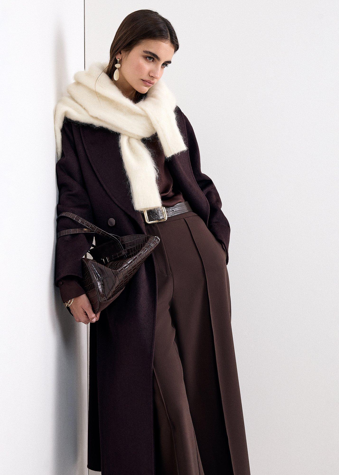 daisy-shawl-collar-double-face-midi-coat