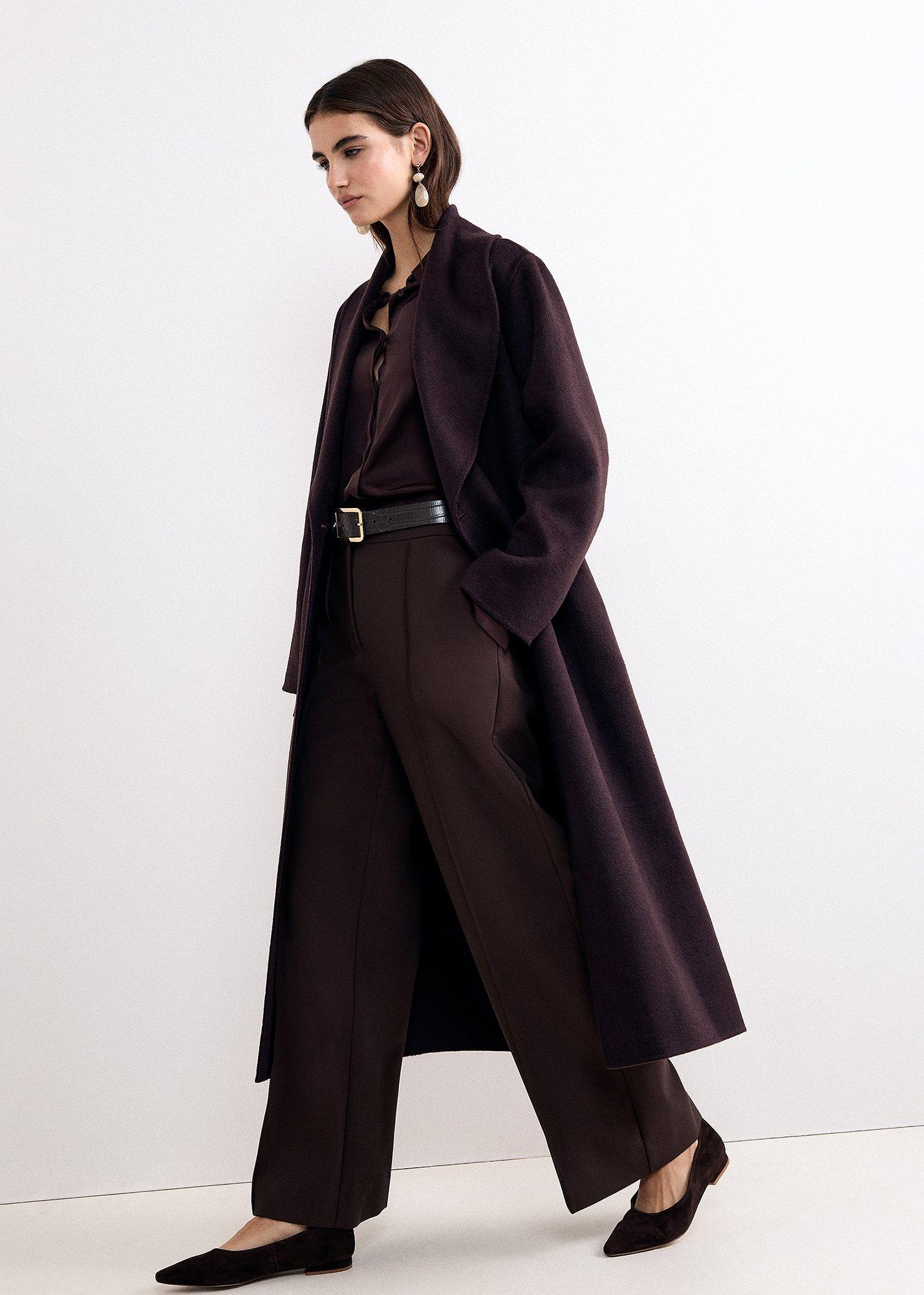 daisy-shawl-collar-double-face-midi-coat