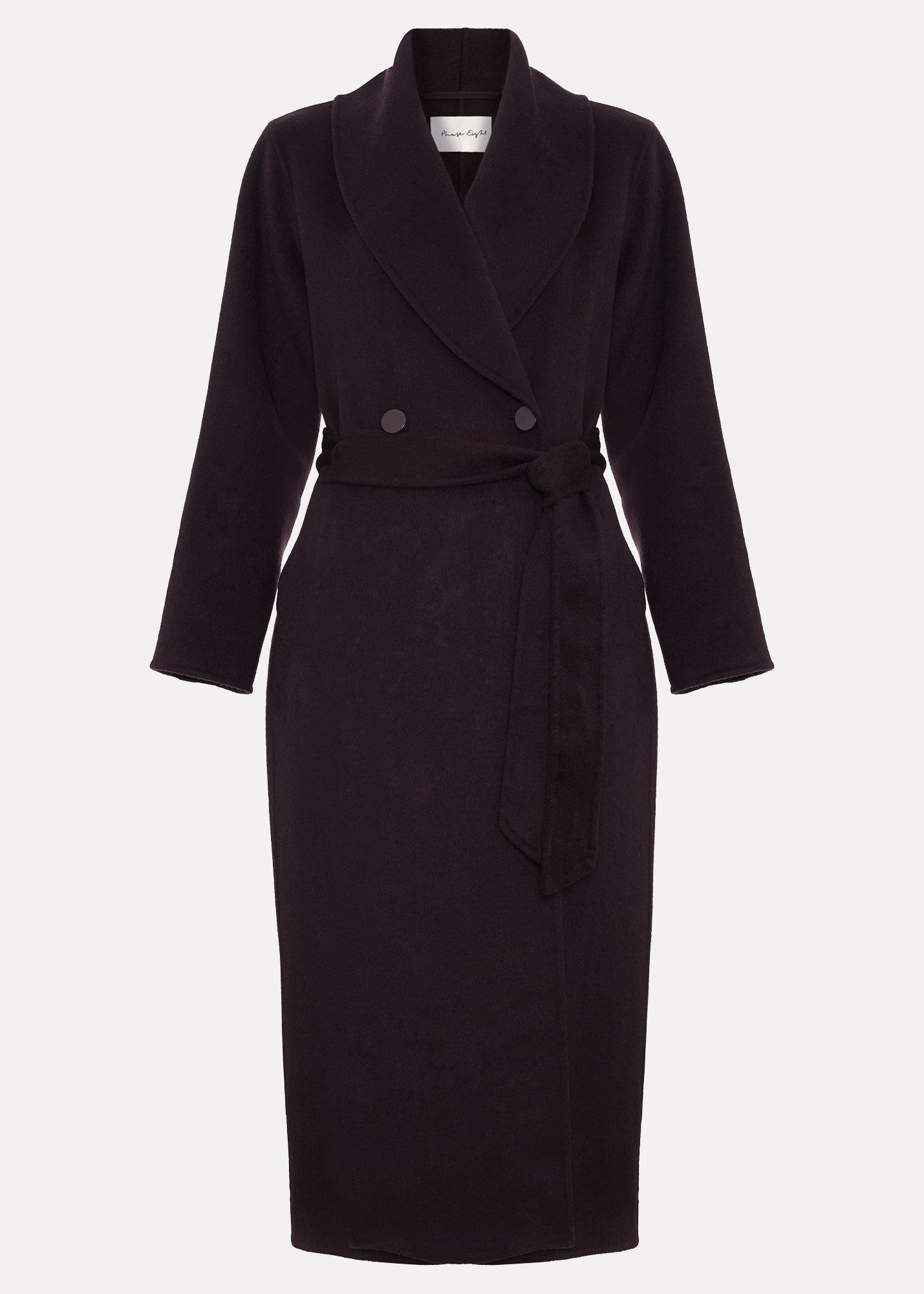 daisy-shawl-collar-double-face-midi-coat