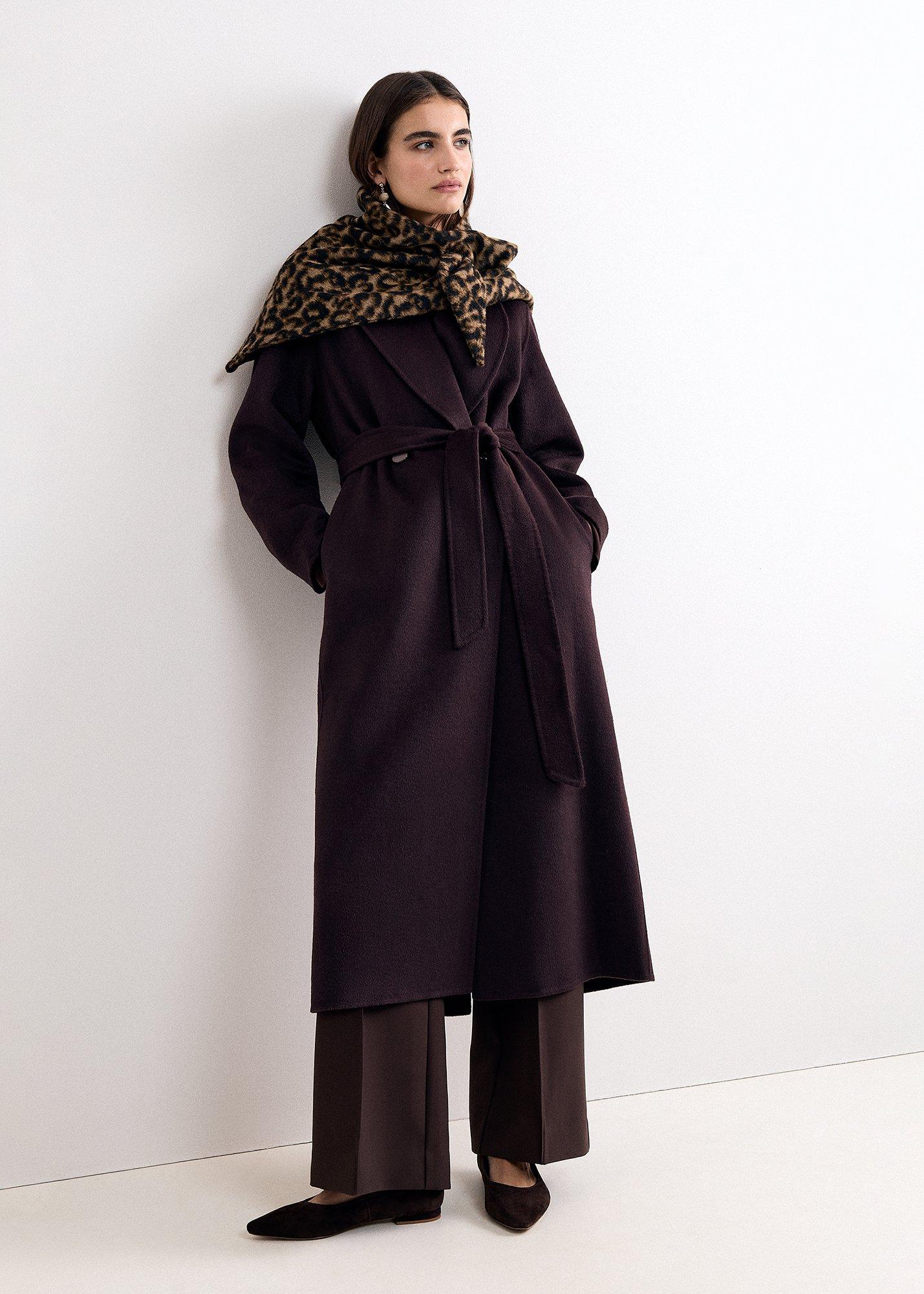 petite-daisy-shawl-collar-double-face-midi-coat