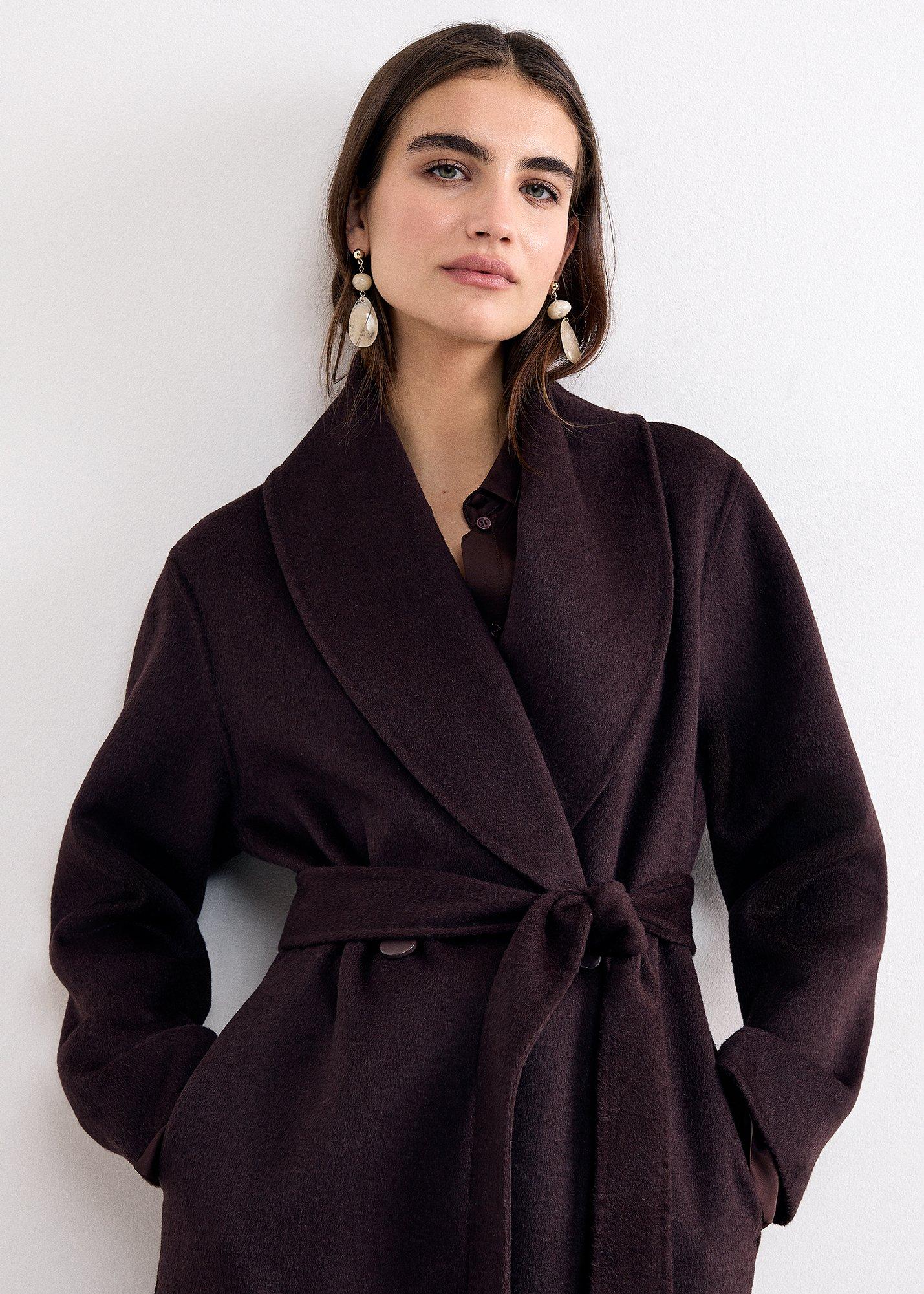 petite-daisy-shawl-collar-double-face-midi-coat