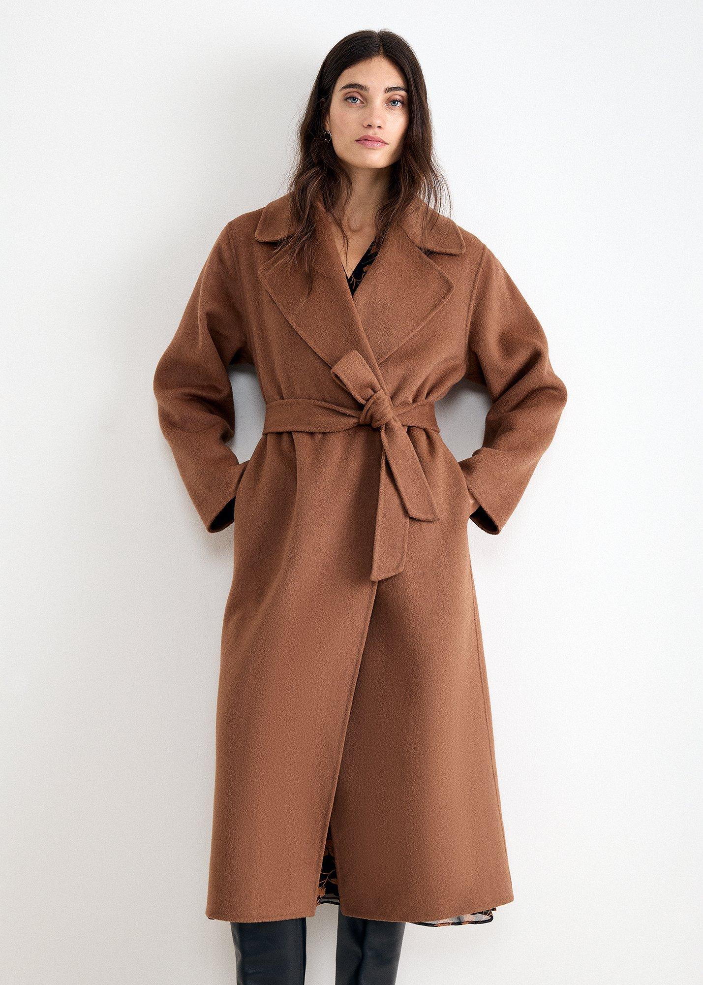 darcy-double-face-coat