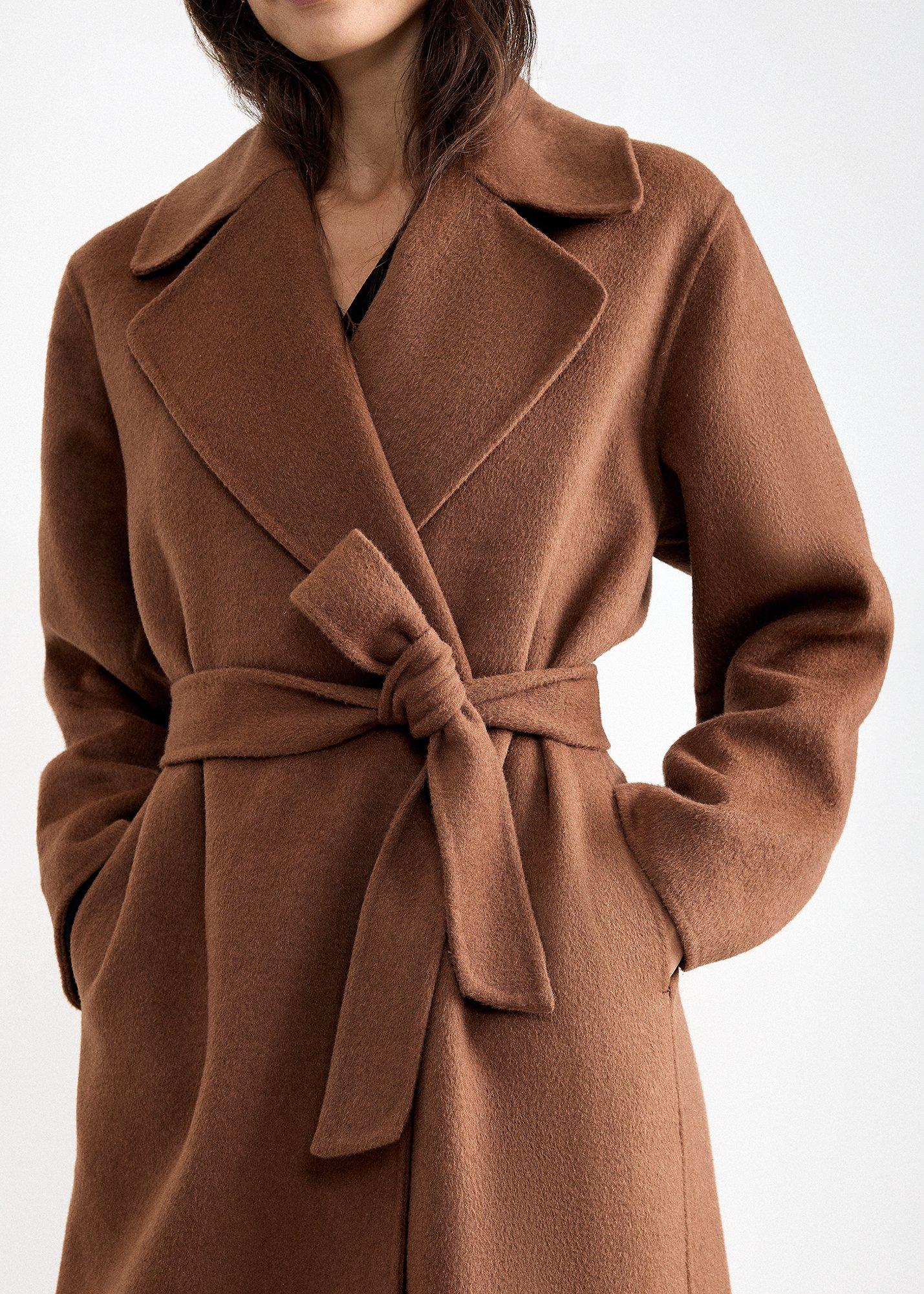 darcy-double-face-coat