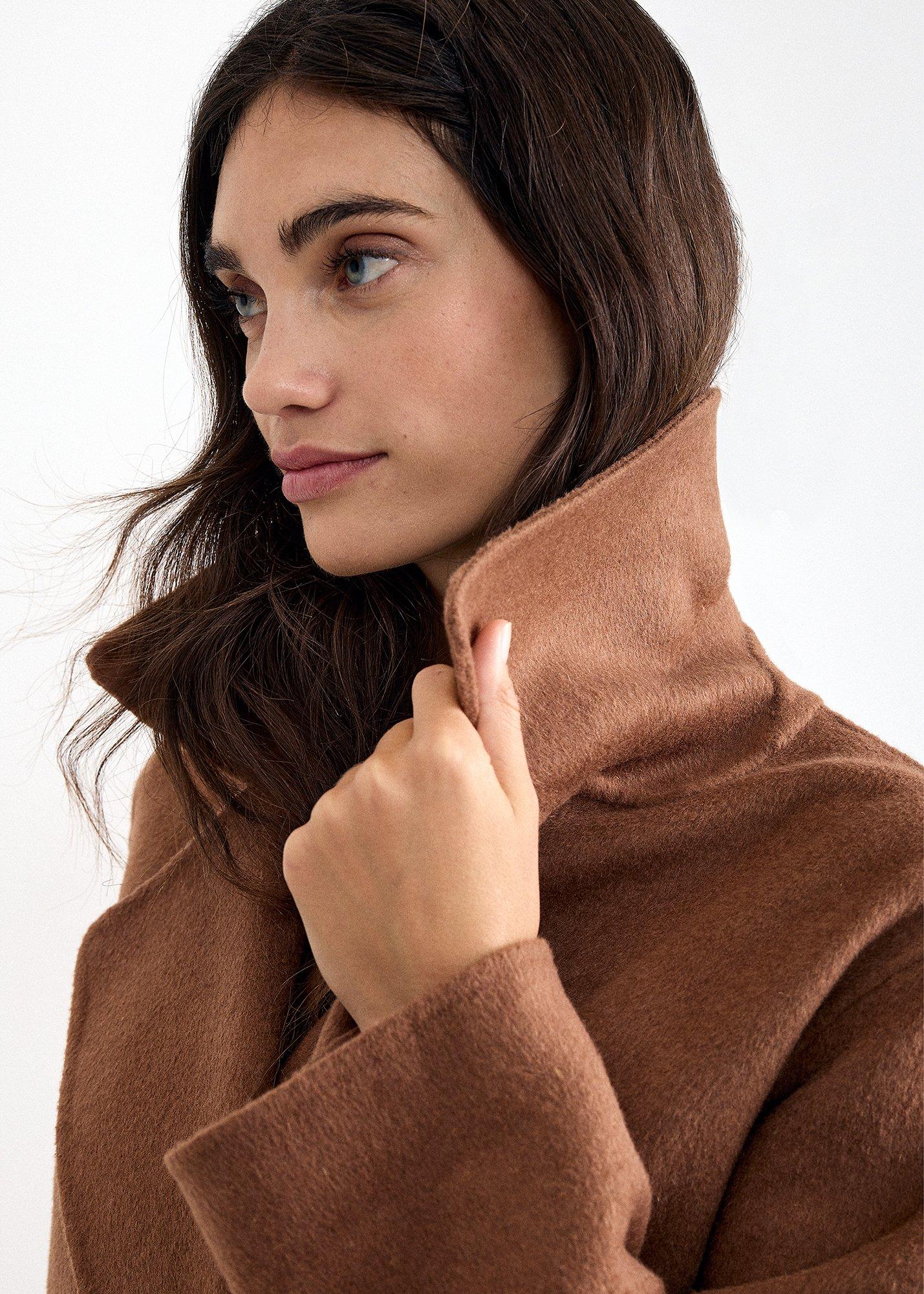 darcy-double-face-coat