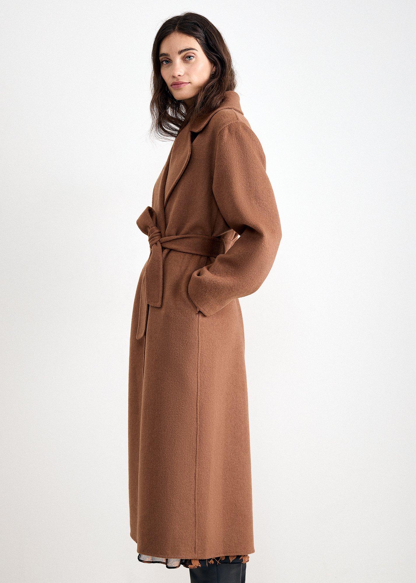 darcy-double-face-coat