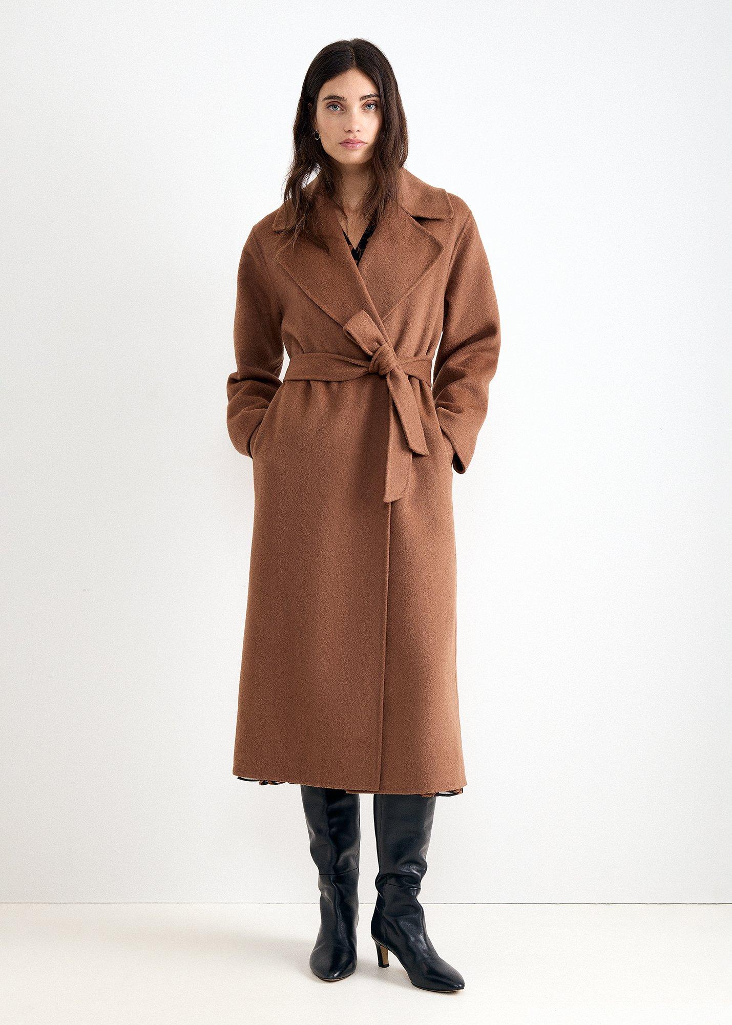 darcy-double-face-coat