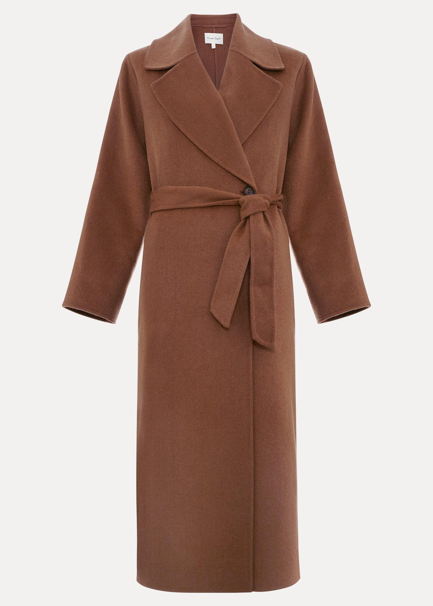 darcy-double-face-coat