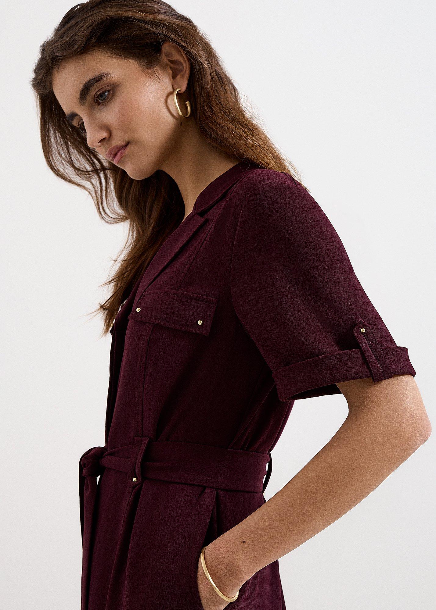 marlina-utility-mini-dress