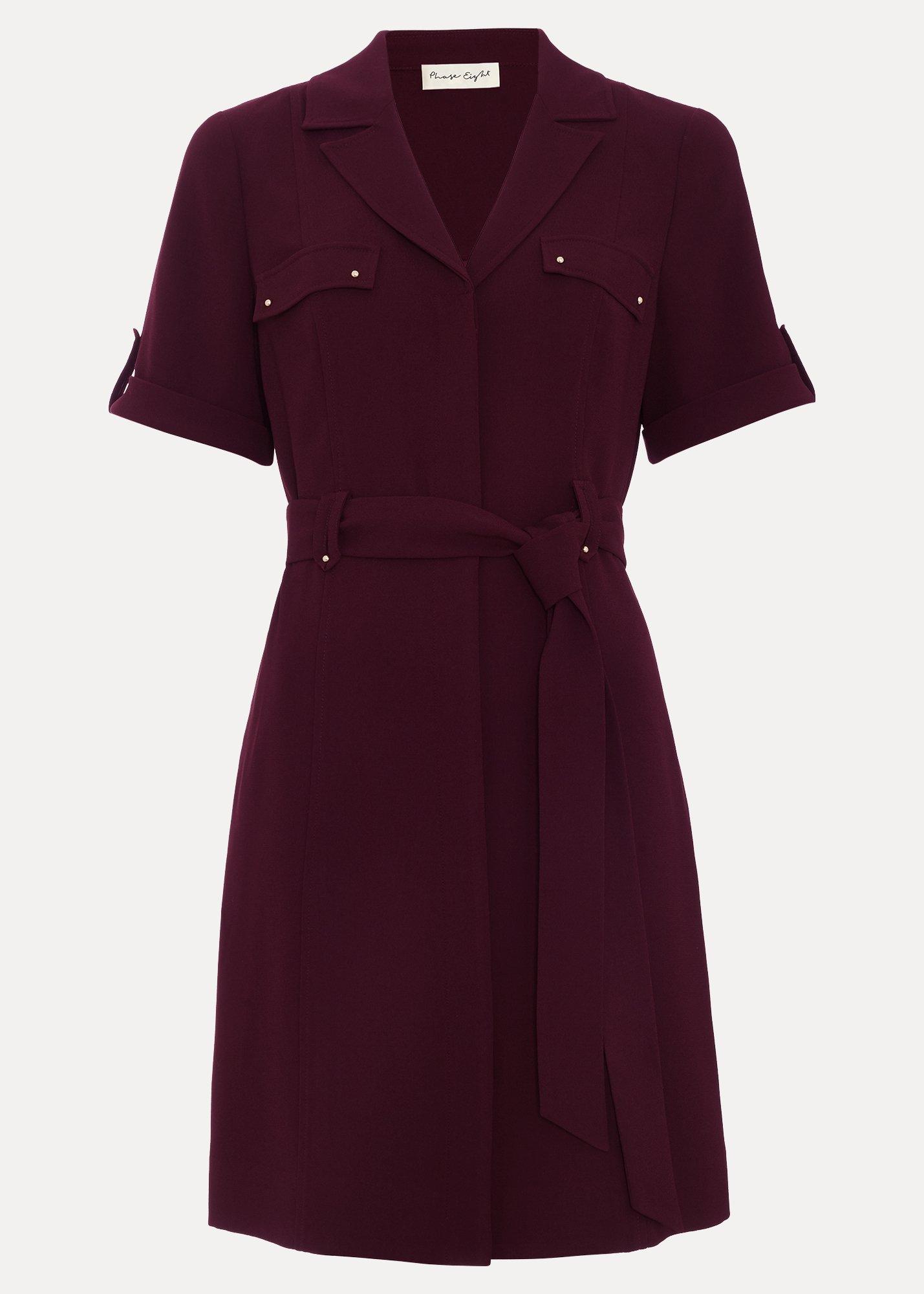 marlina-utility-mini-dress