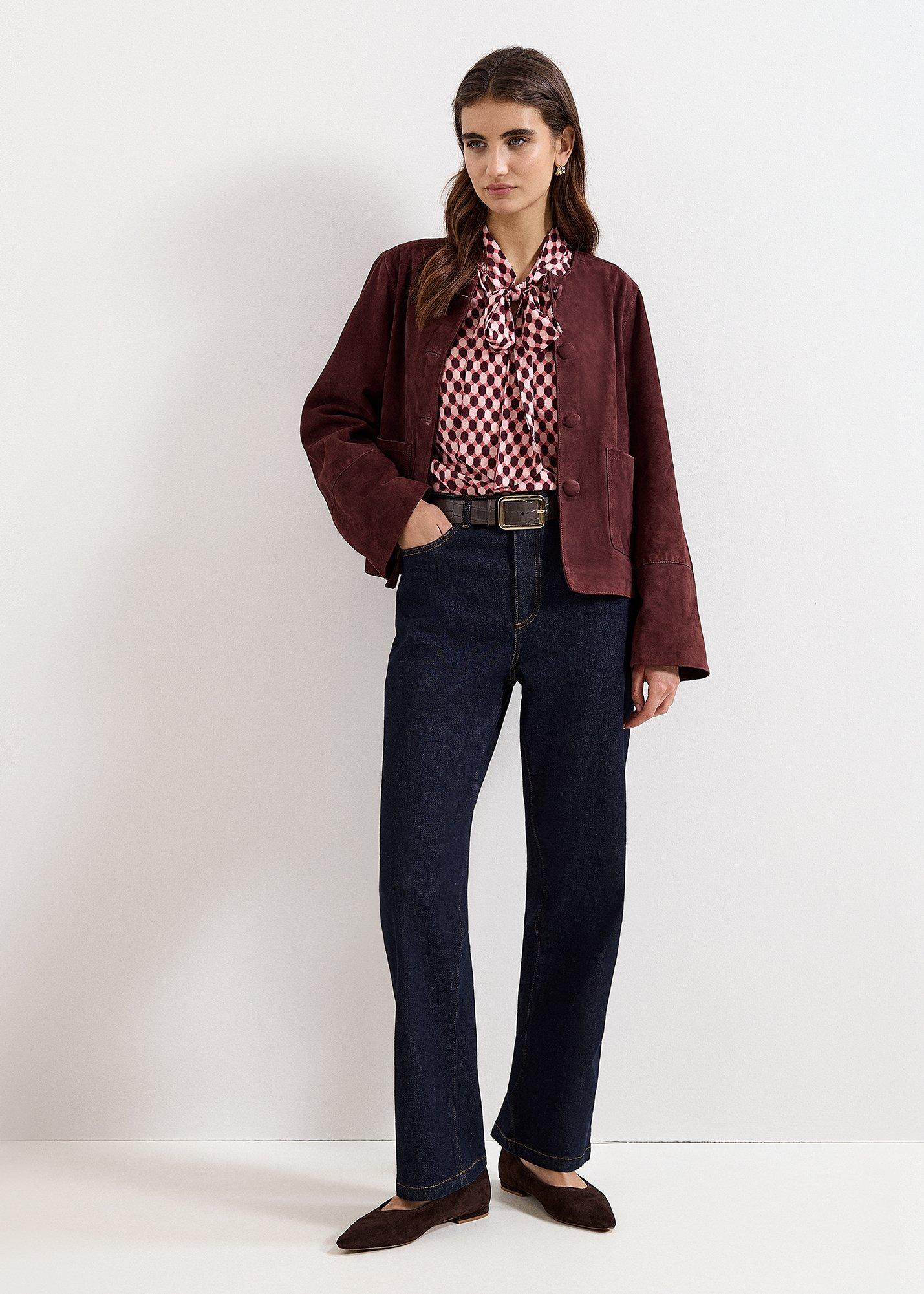 junie-tie-neck-geo-print-sleeveless-top