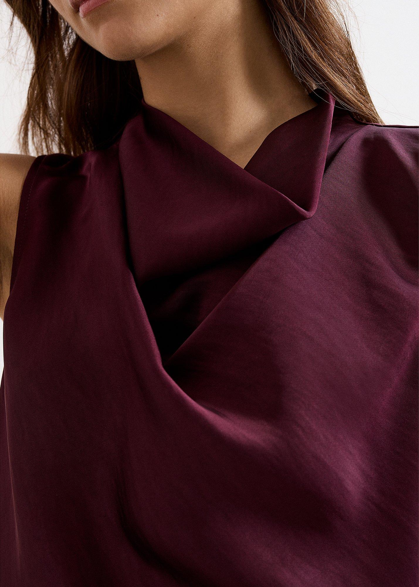arwen-sleeveless-cowl-neck-top