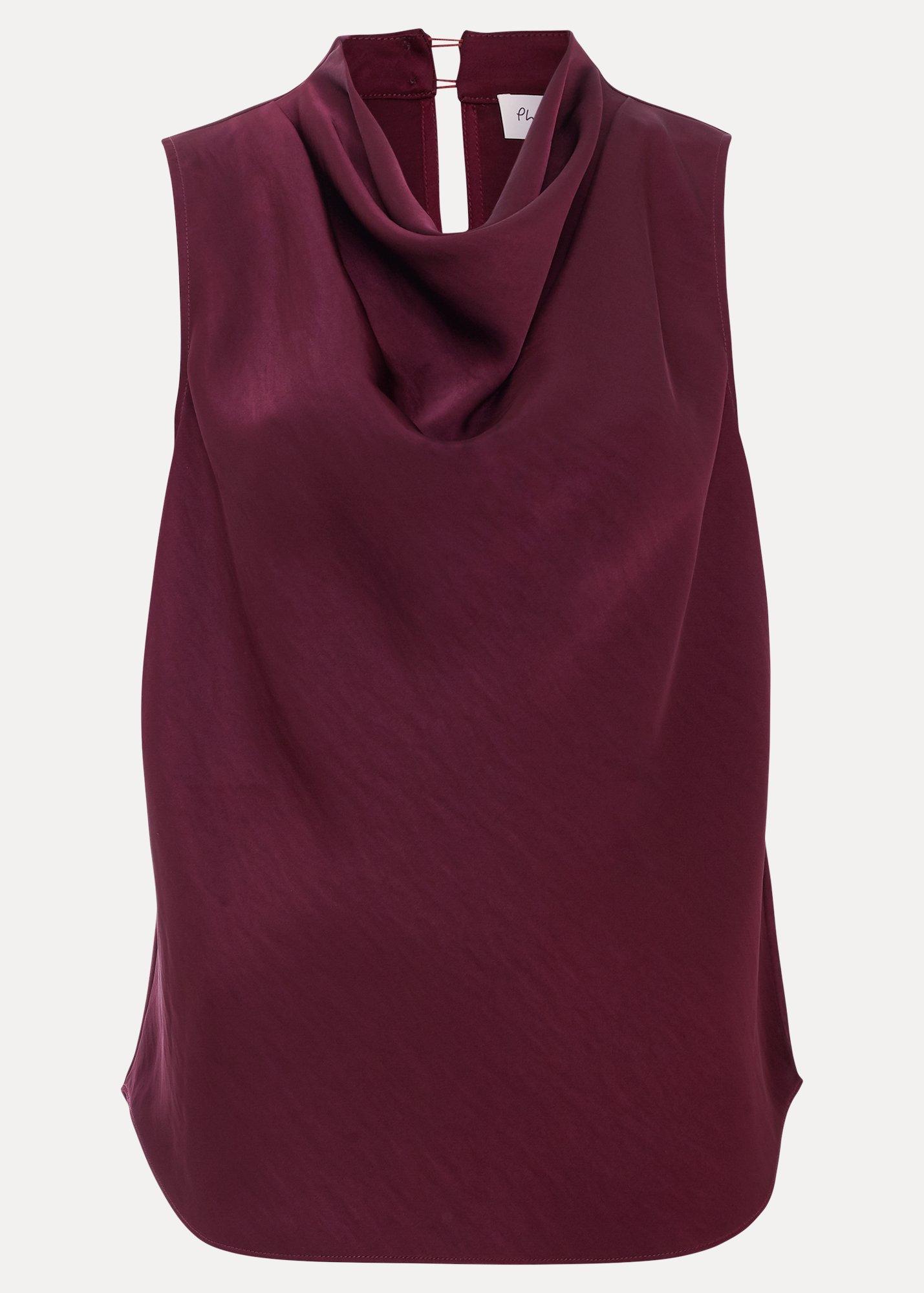 arwen-sleeveless-cowl-neck-top