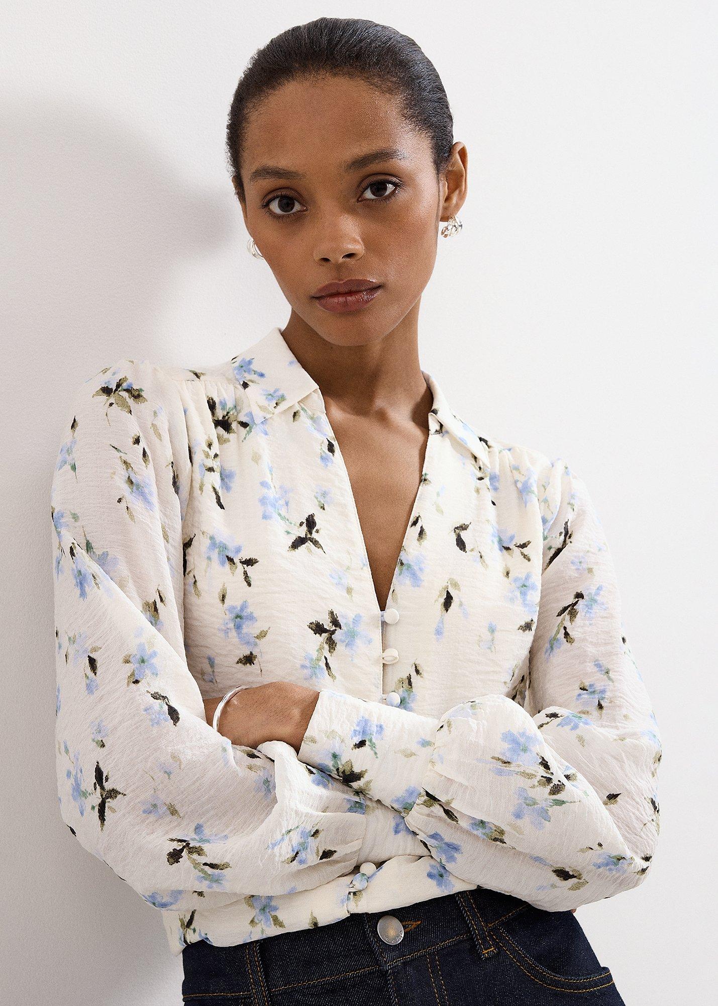 isadora-floral-print-shirt