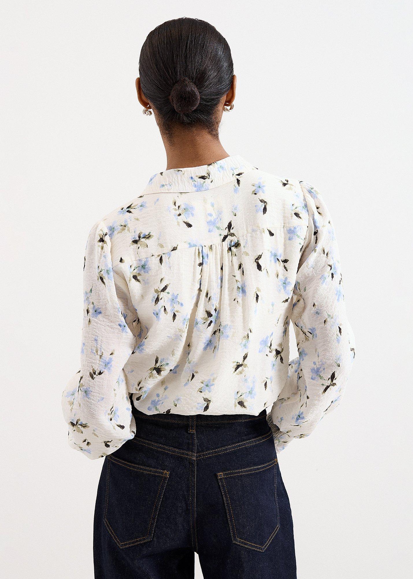 isadora-floral-print-shirt