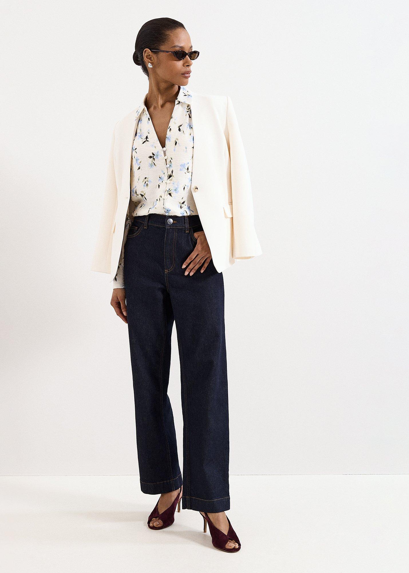 isadora-floral-print-shirt