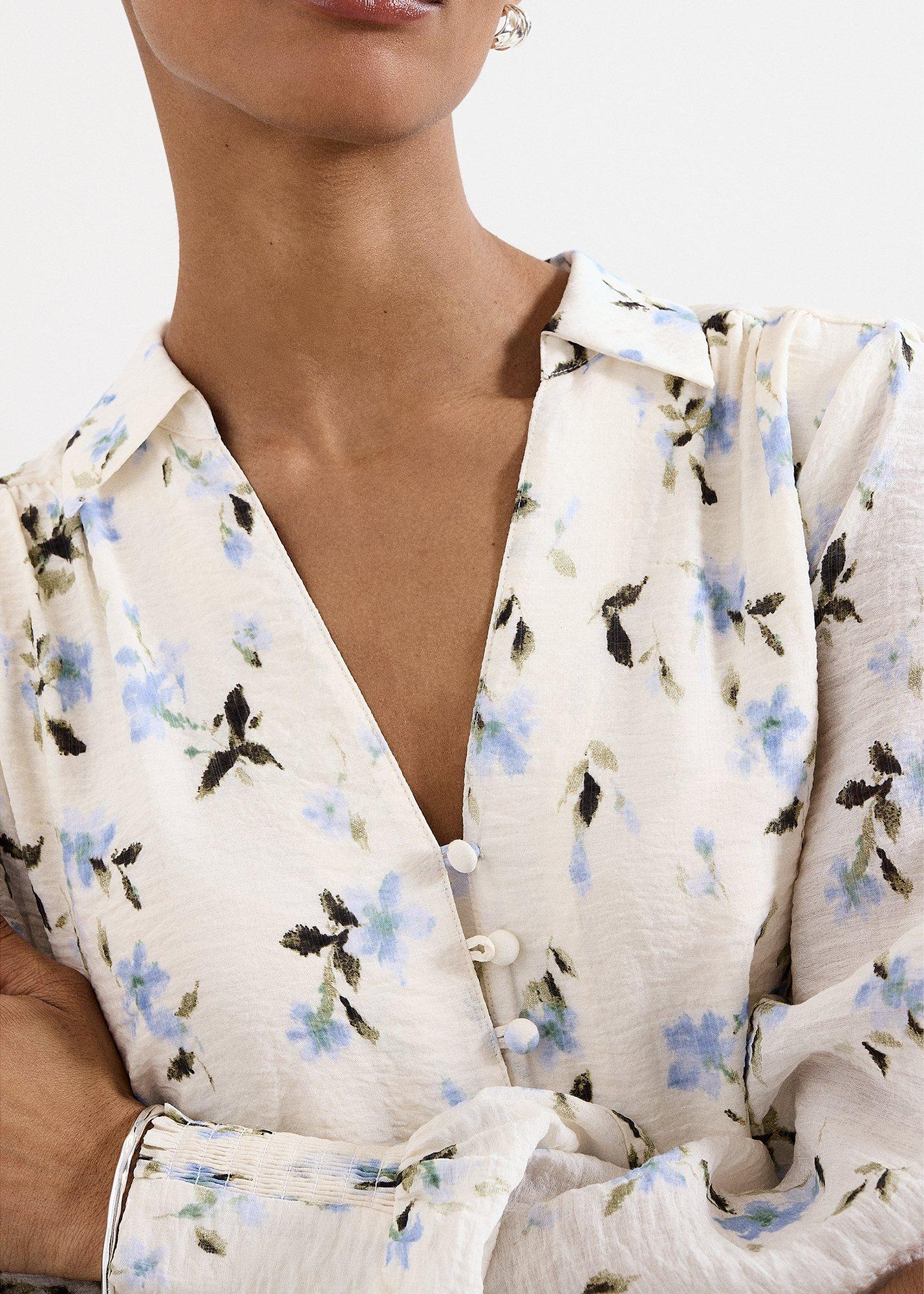 isadora-floral-print-shirt
