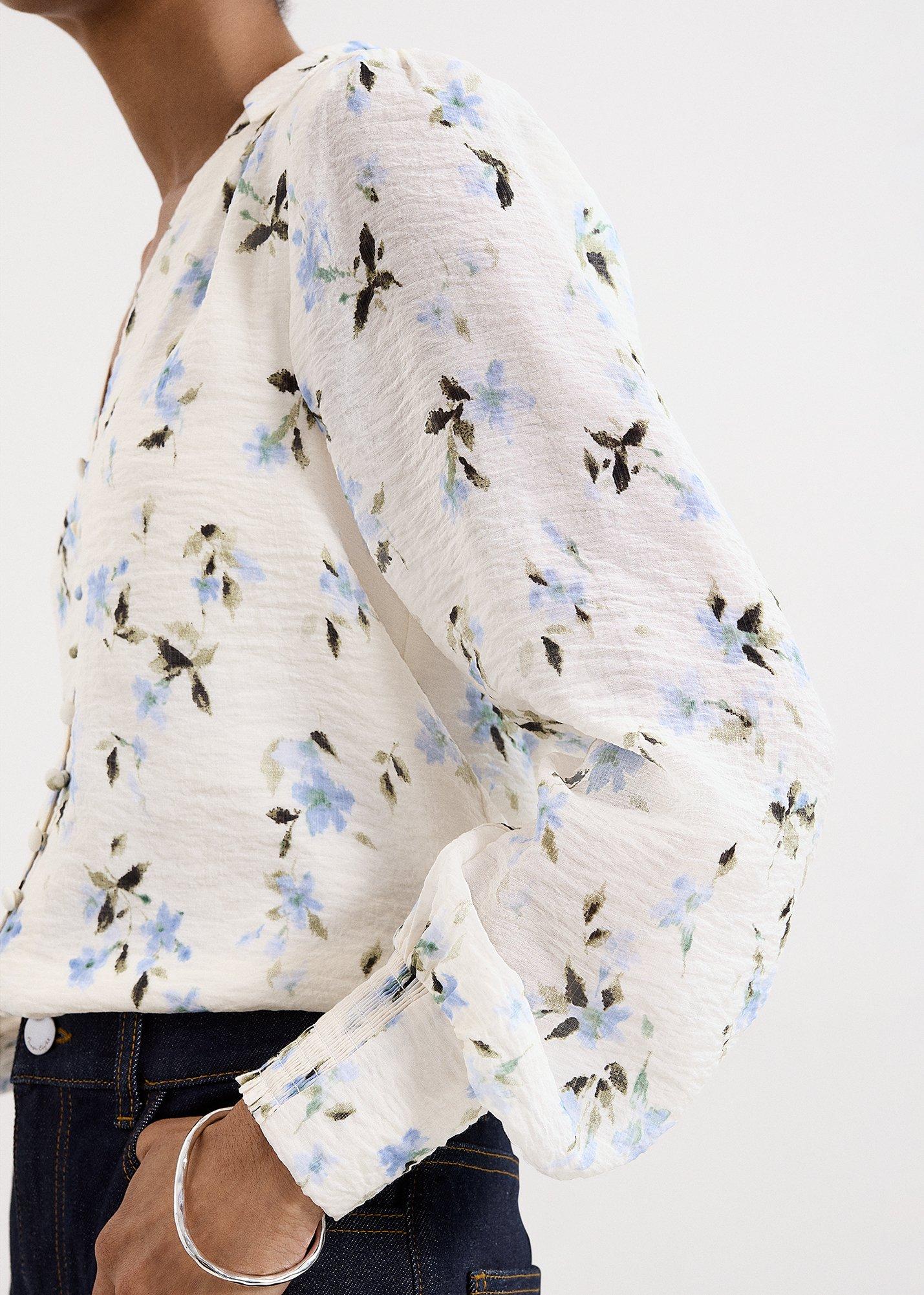 isadora-floral-print-shirt