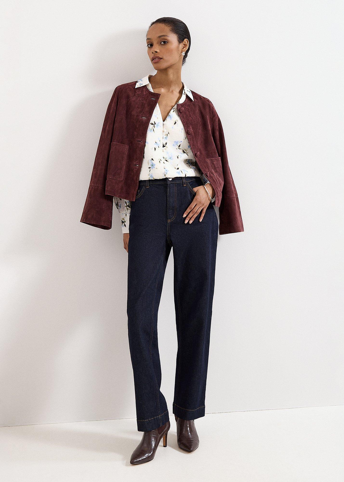 isadora-floral-print-shirt