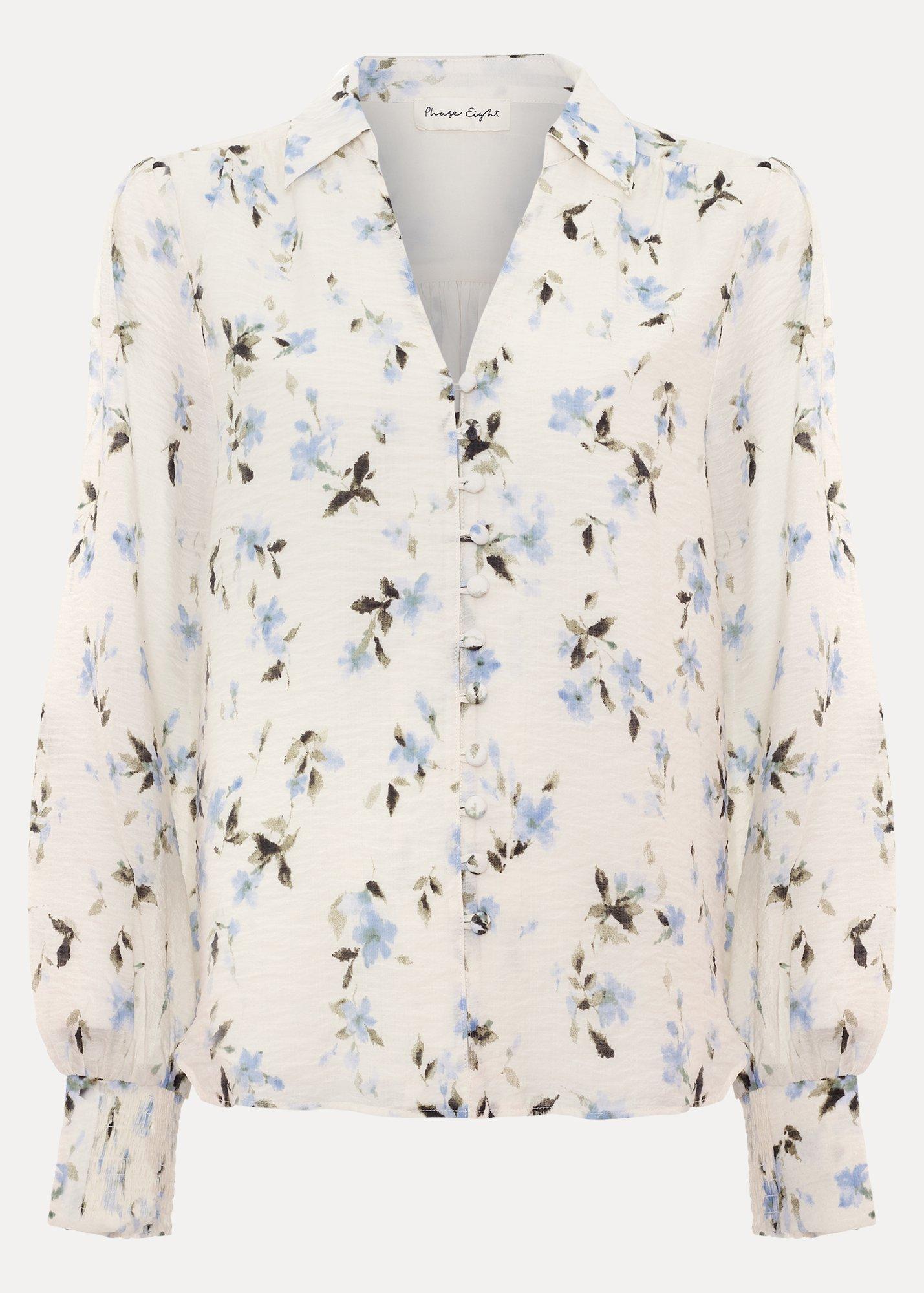 isadora-floral-print-shirt