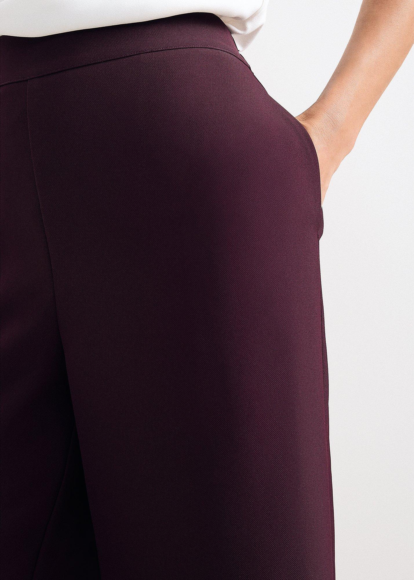 petite-seren-trouser