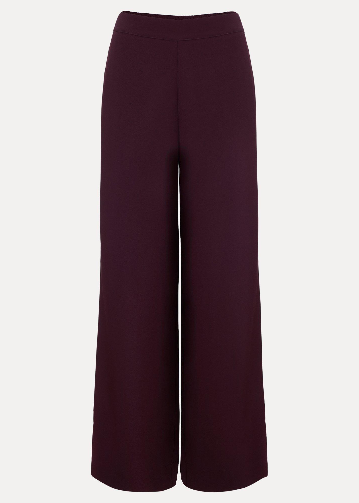 petite-seren-trouser