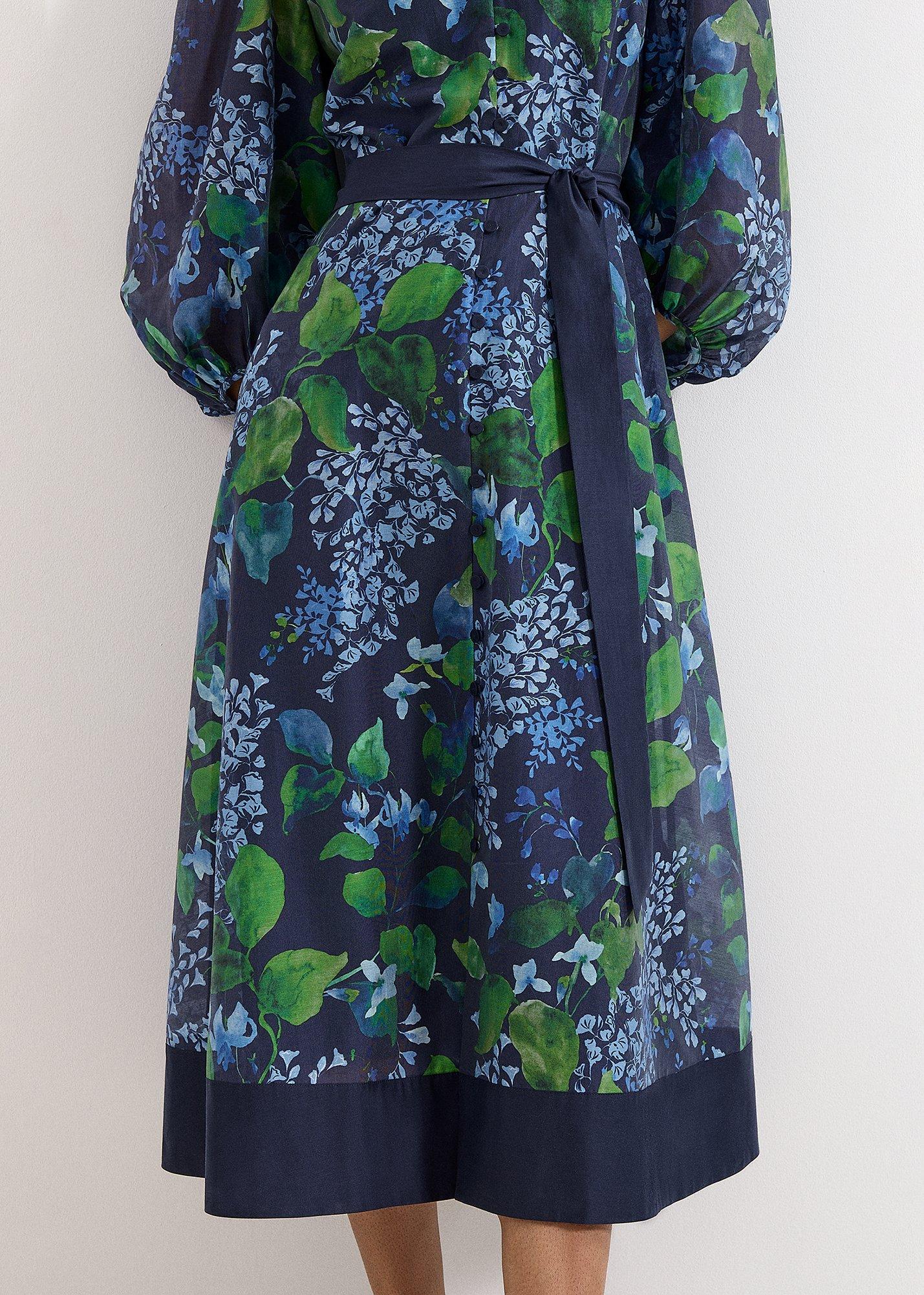 nixie-floral-print-midi-shirt-dress
