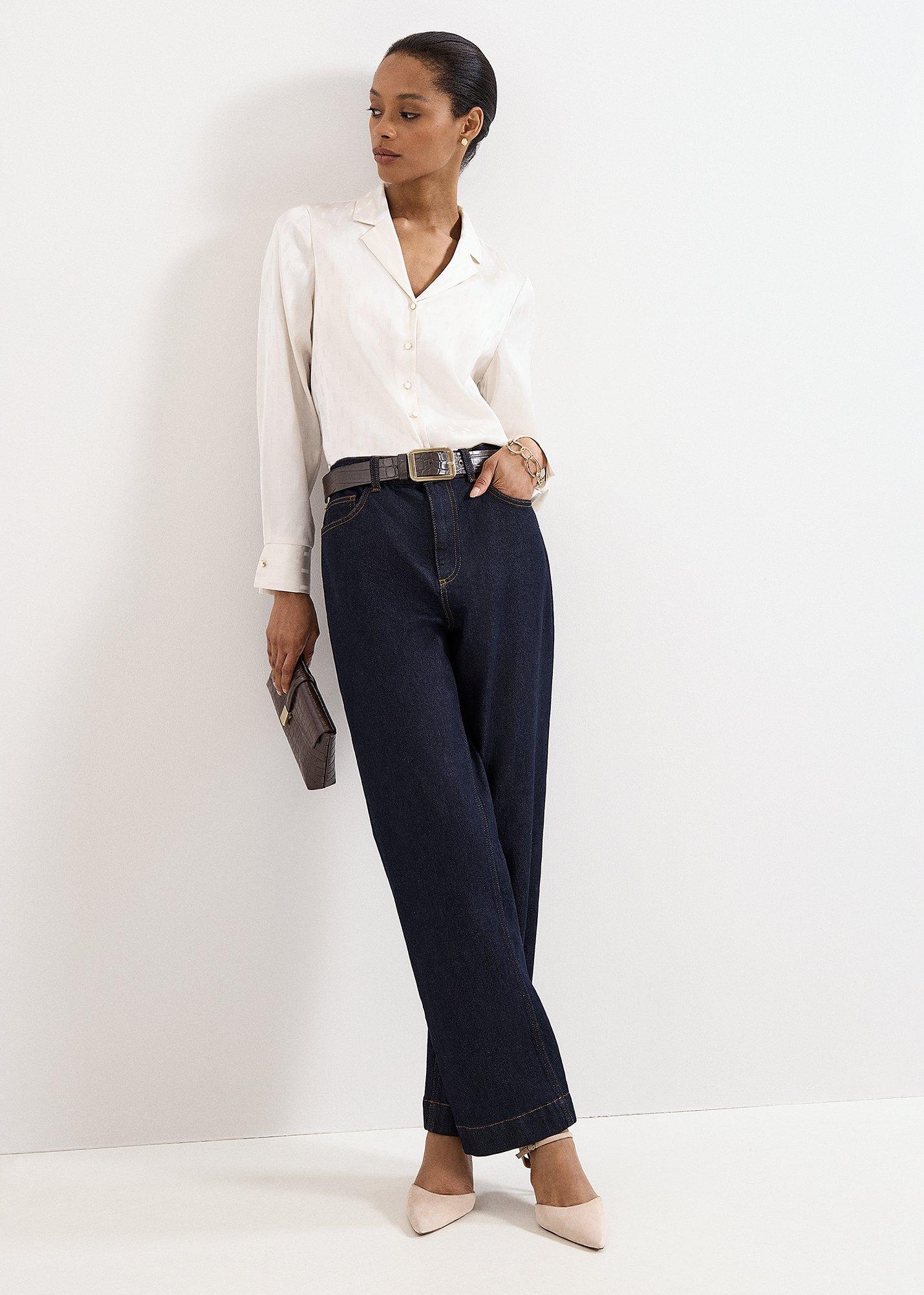 vega-jacquard-long-sleeve-shirt