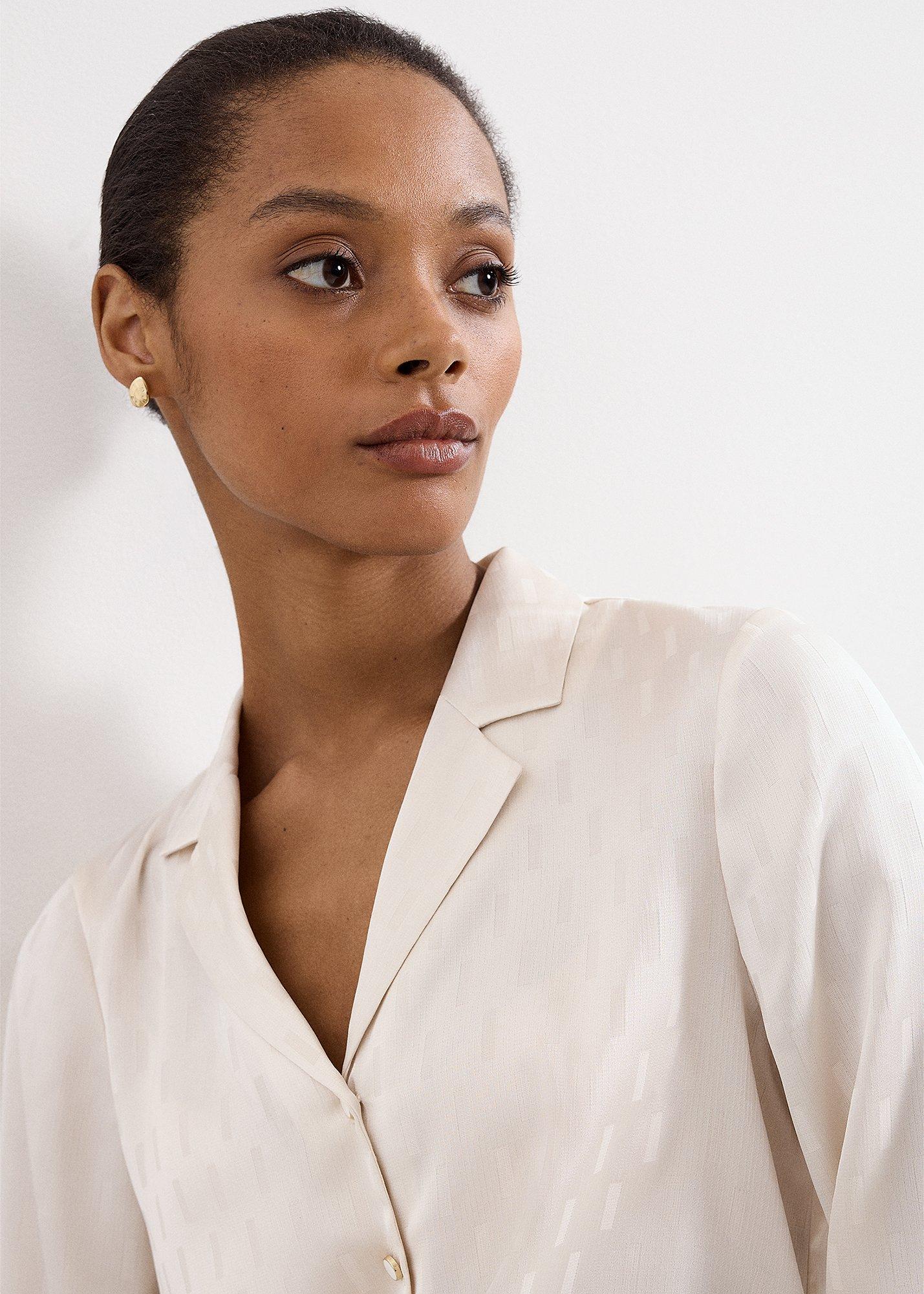 vega-jacquard-long-sleeve-shirt