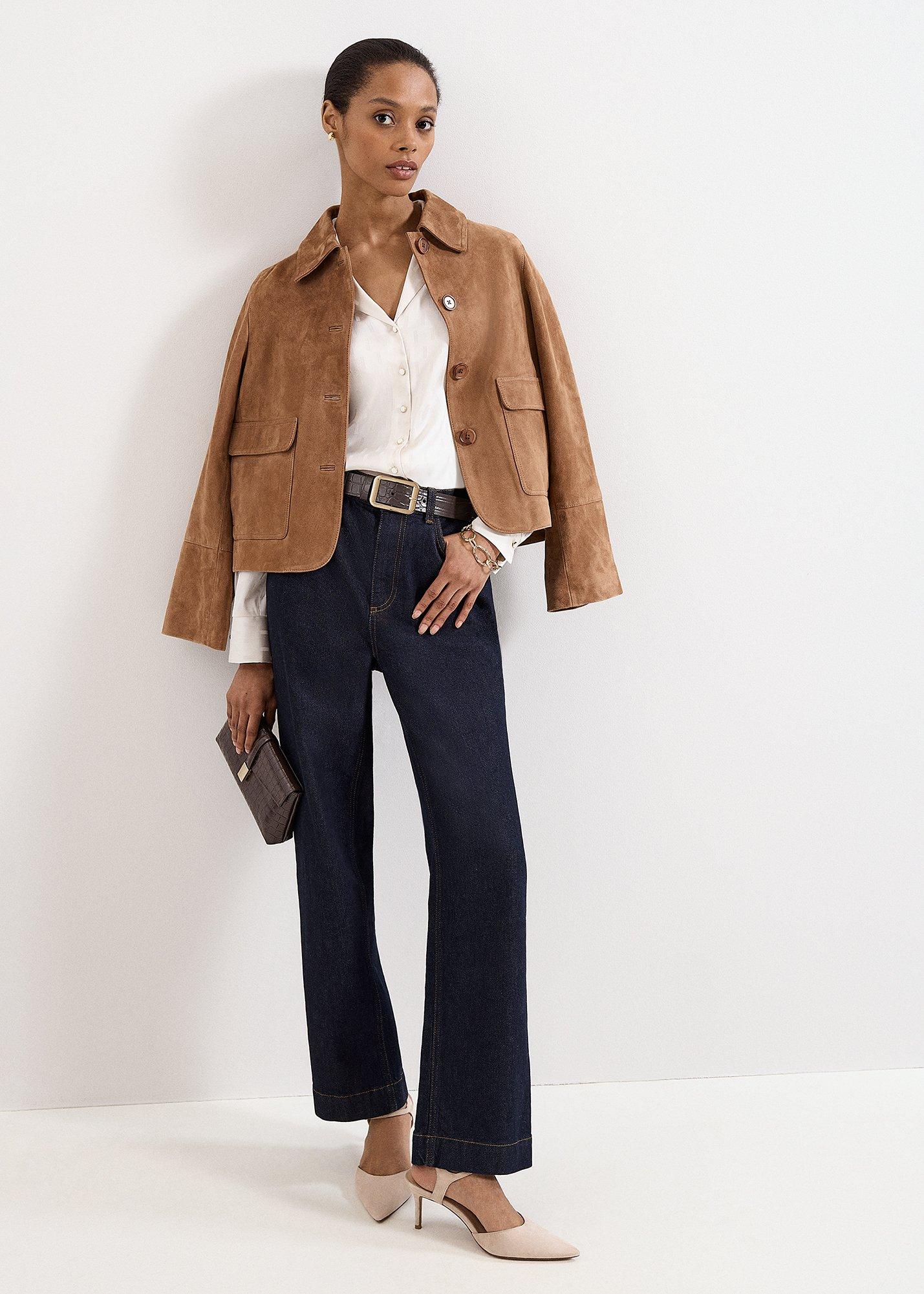 vega-jacquard-long-sleeve-shirt