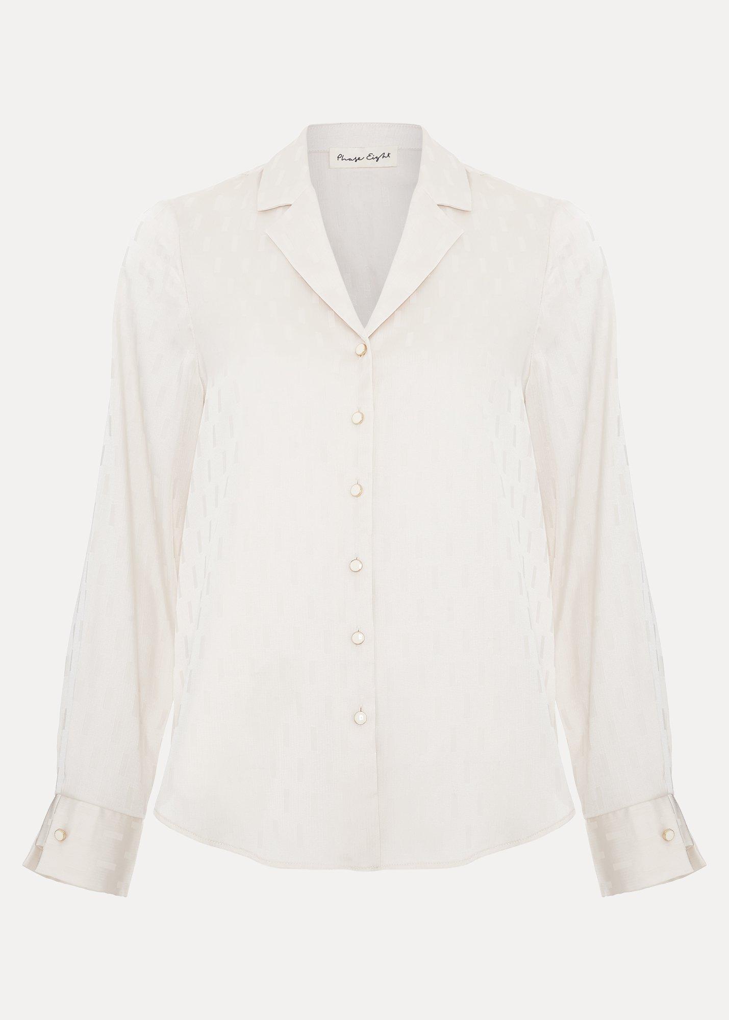 vega-jacquard-long-sleeve-shirt